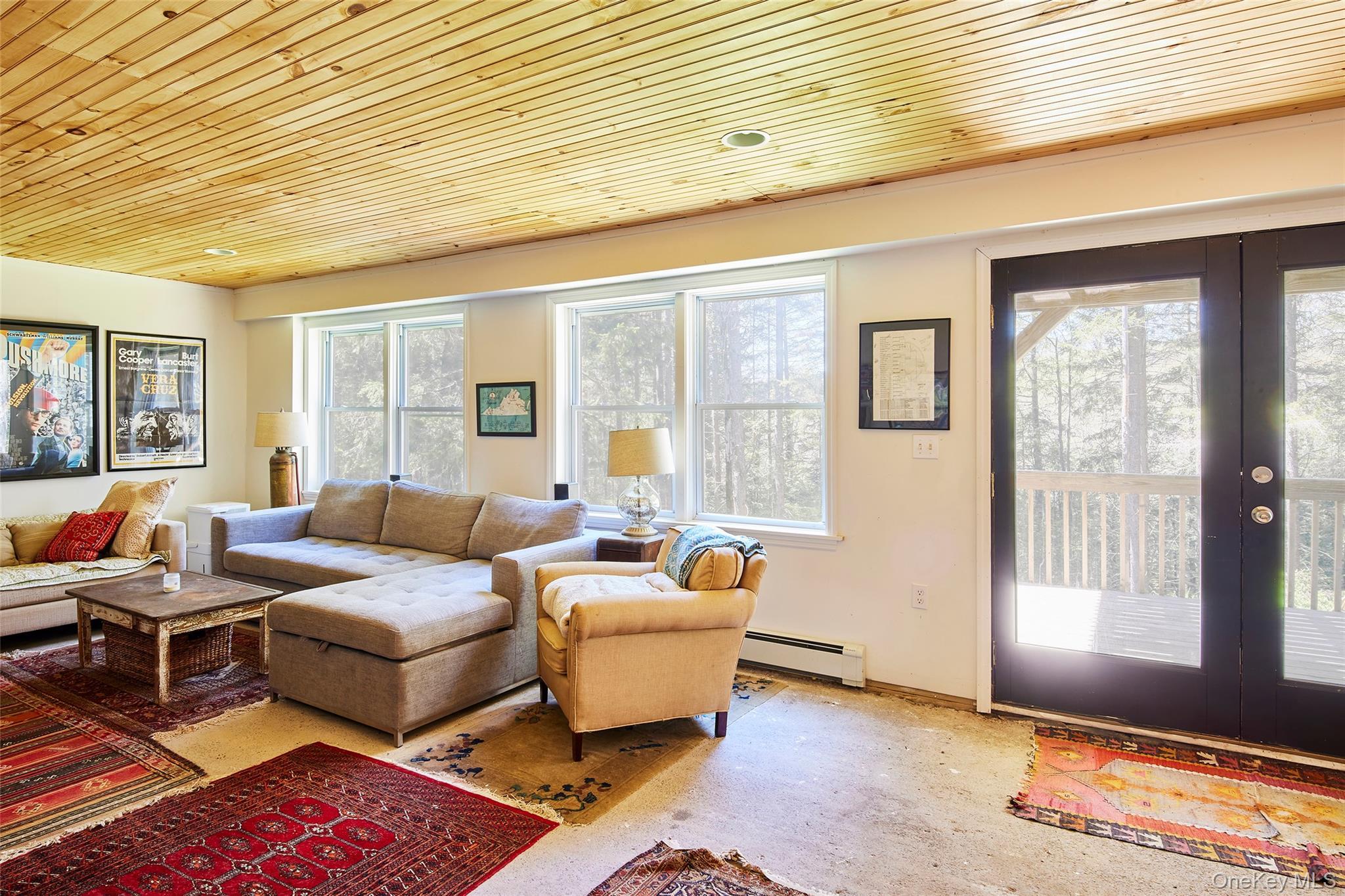 Single Family Elko Lake Drive Sullivan County, NY 12768, MLS-1001547-30