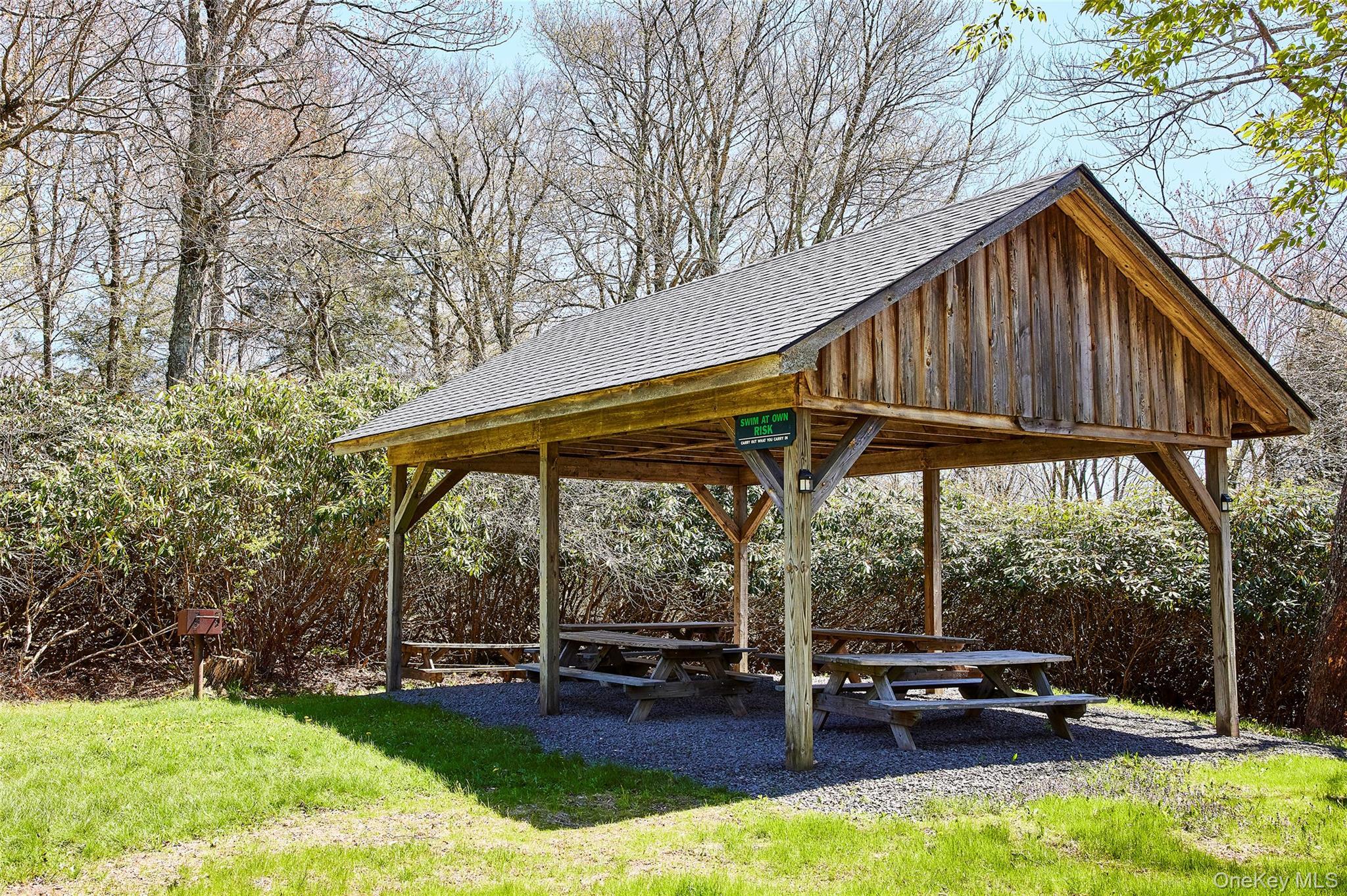 Single Family Elko Lake Drive Sullivan County, NY 12768, MLS-1001547-40