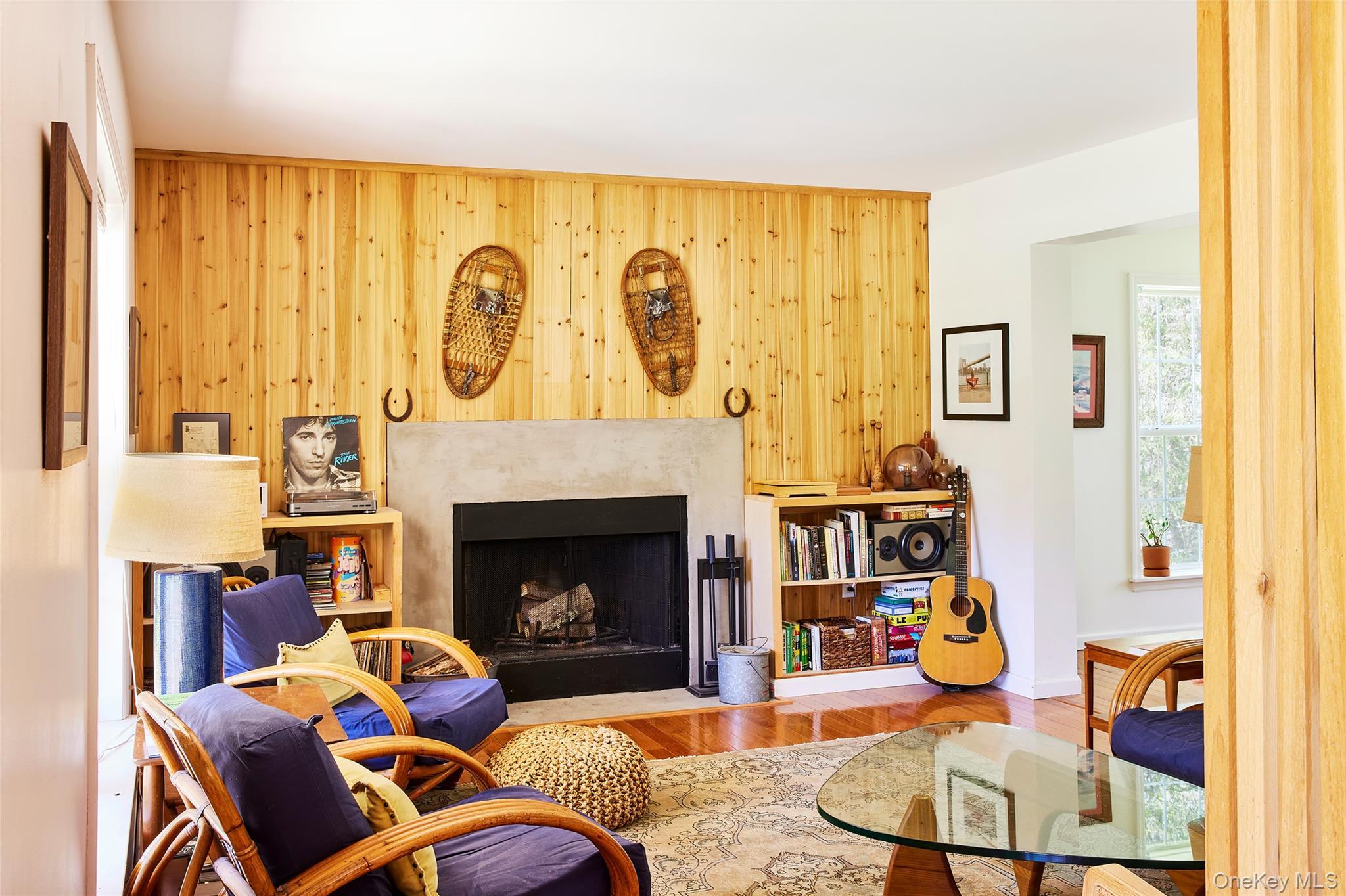 Single Family Elko Lake Drive Sullivan County, NY 12768, MLS-1001547-5