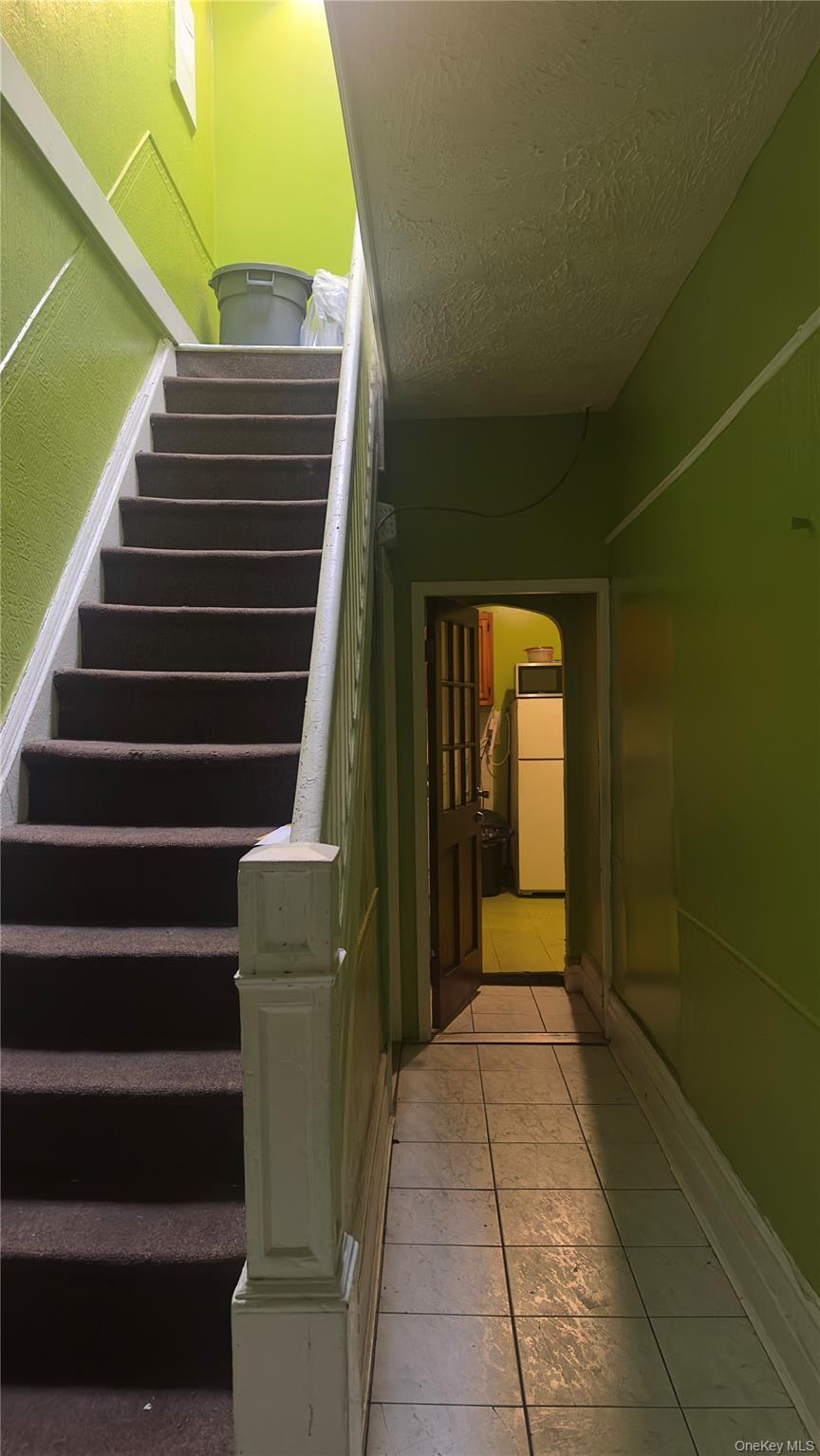 Single Family Newport  Brooklyn, NY 11207, MLS-1001550-2