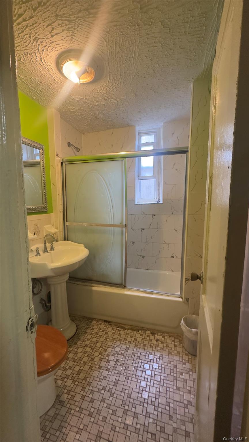 Single Family Newport  Brooklyn, NY 11207, MLS-1001550-4