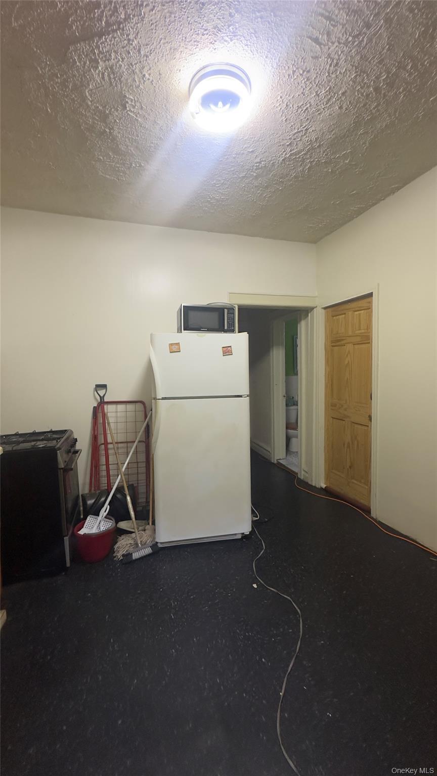 Single Family Newport  Brooklyn, NY 11207, MLS-1001550-5