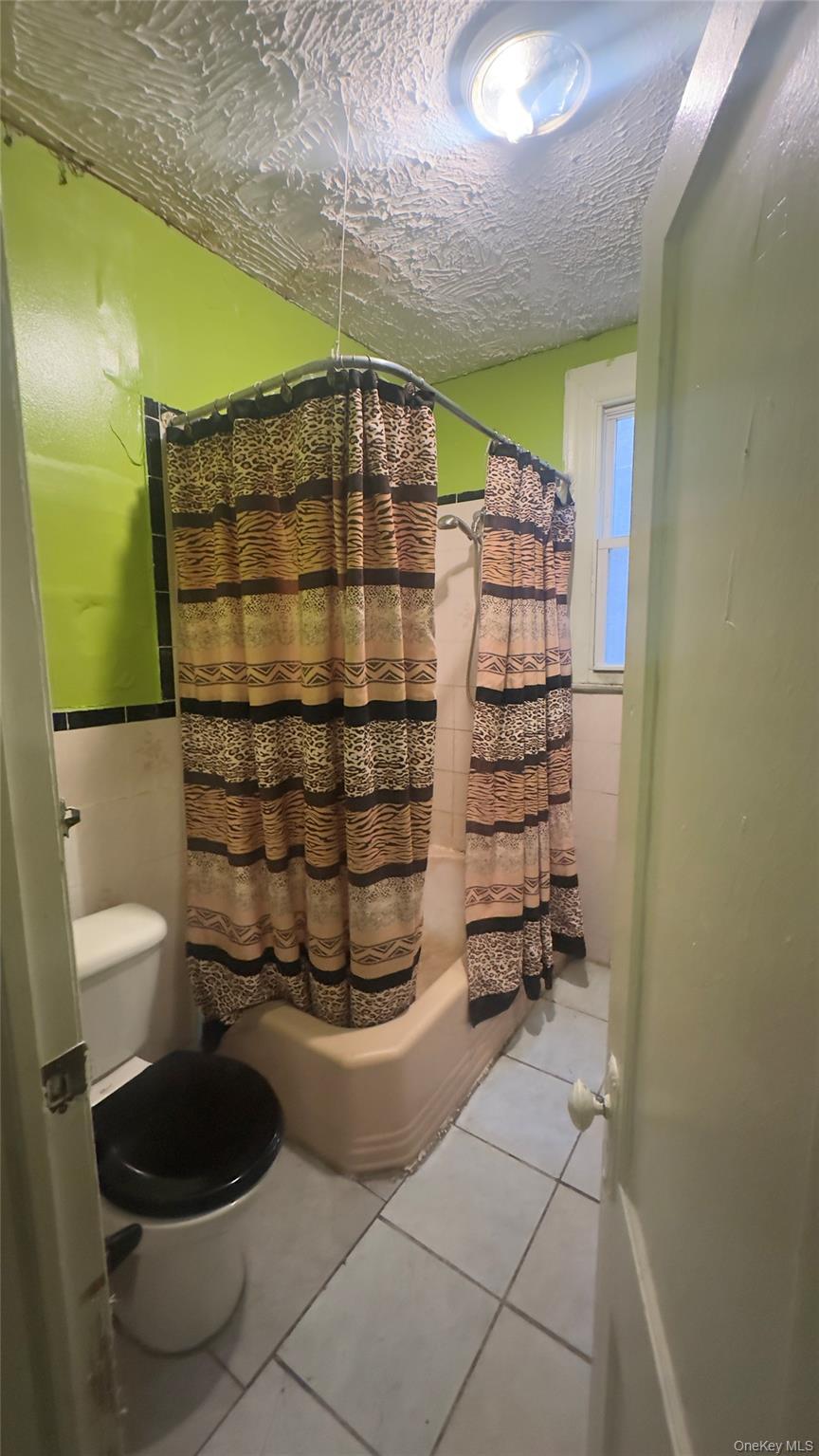 Single Family Newport  Brooklyn, NY 11207, MLS-1001550-7