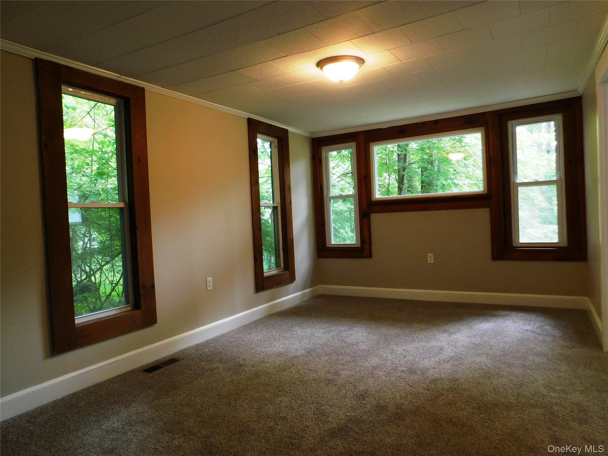 Single Family State Route 42  Orange County, NY 12780, MLS-1001553-10