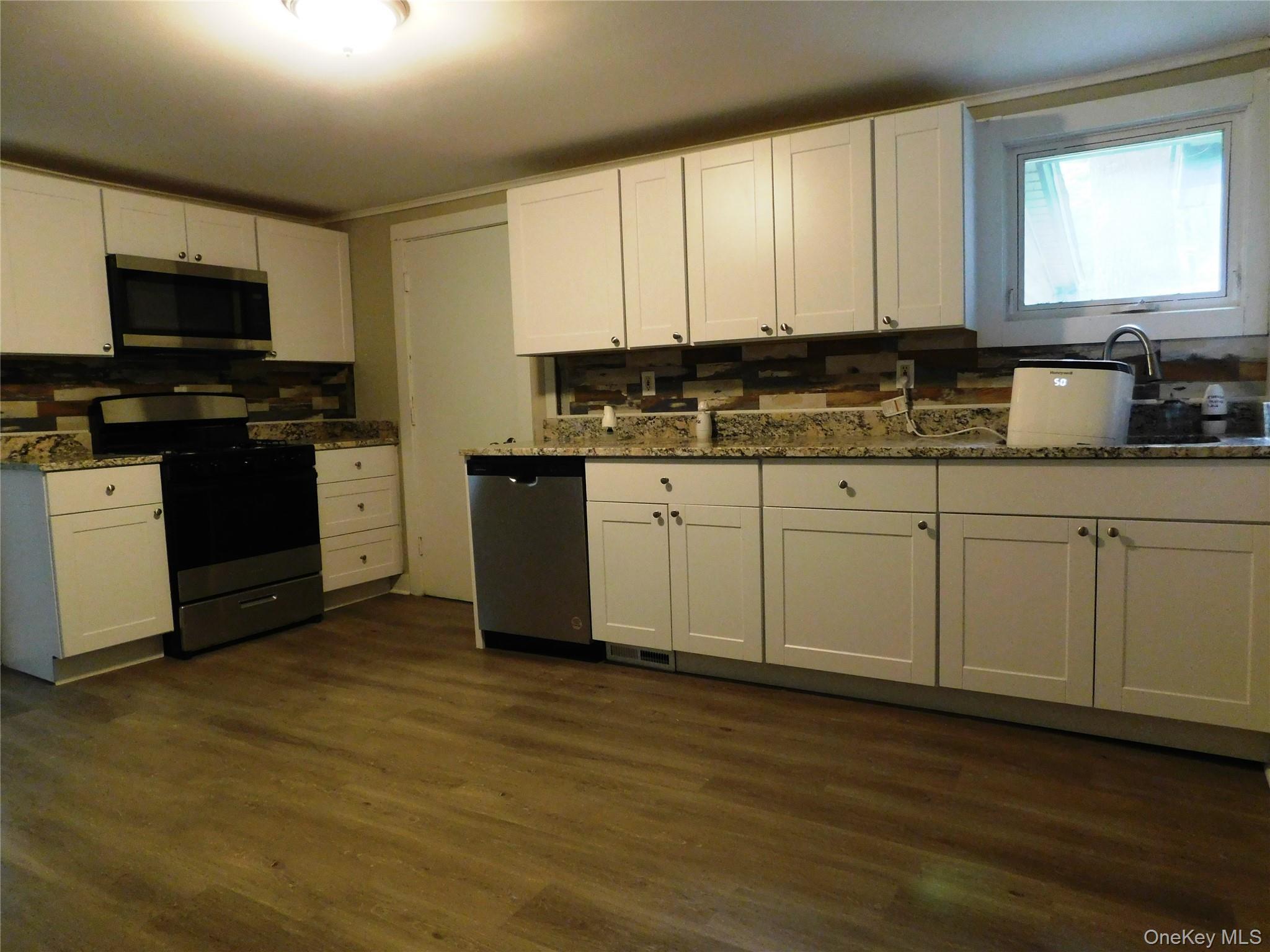 Single Family State Route 42  Orange County, NY 12780, MLS-1001553-12