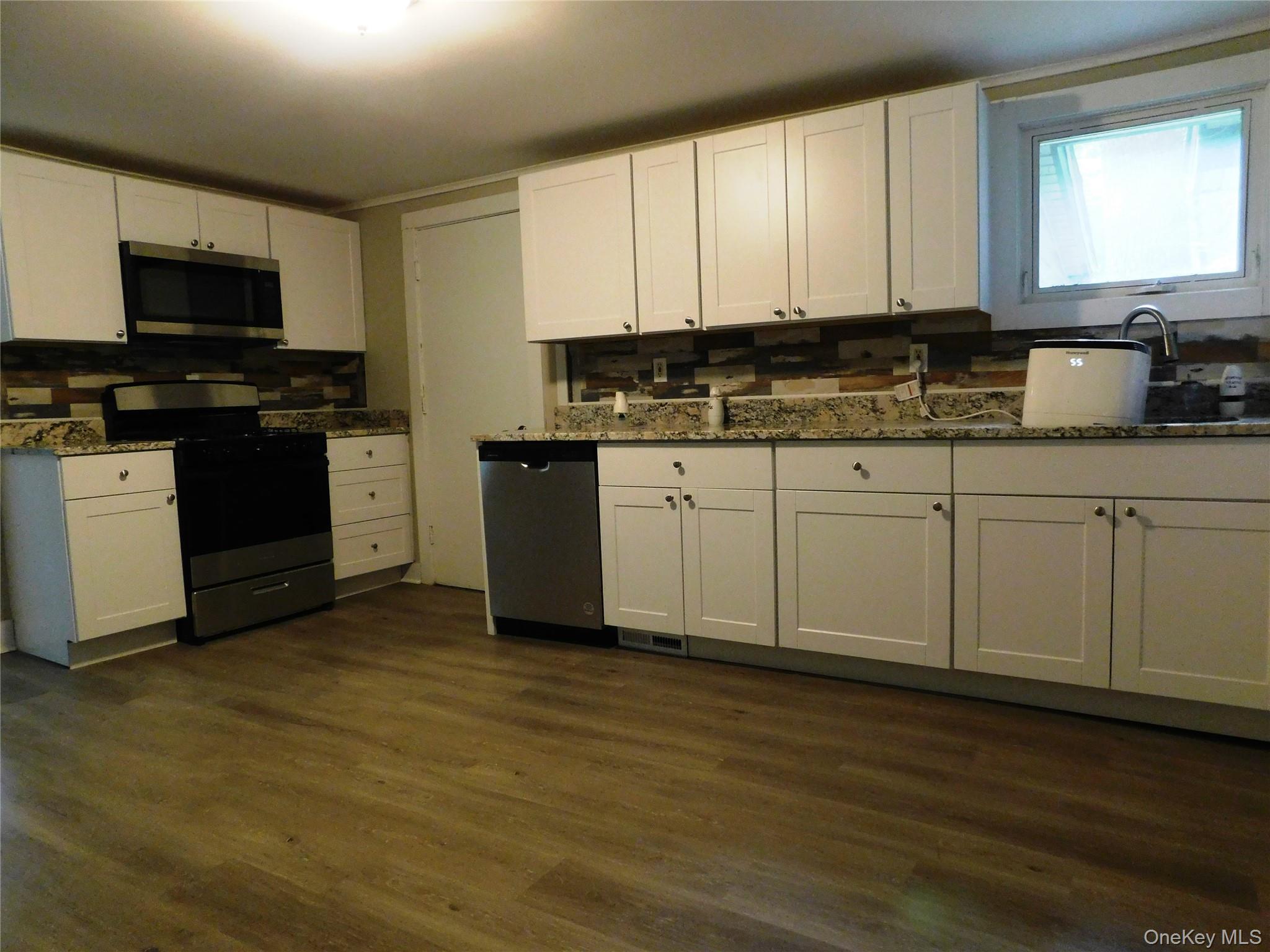Single Family State Route 42  Orange County, NY 12780, MLS-1001553-13