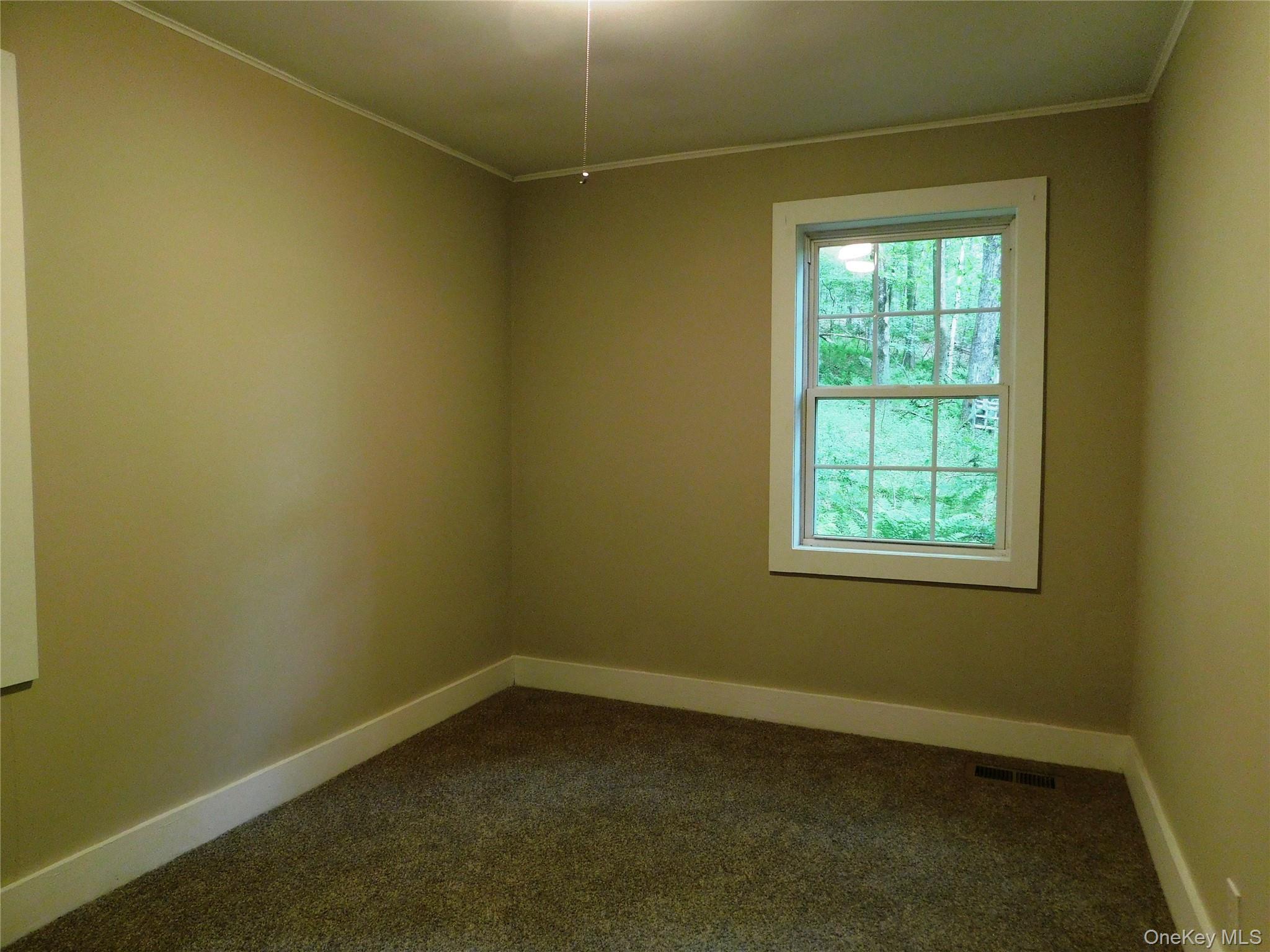 Single Family State Route 42  Orange County, NY 12780, MLS-1001553-14