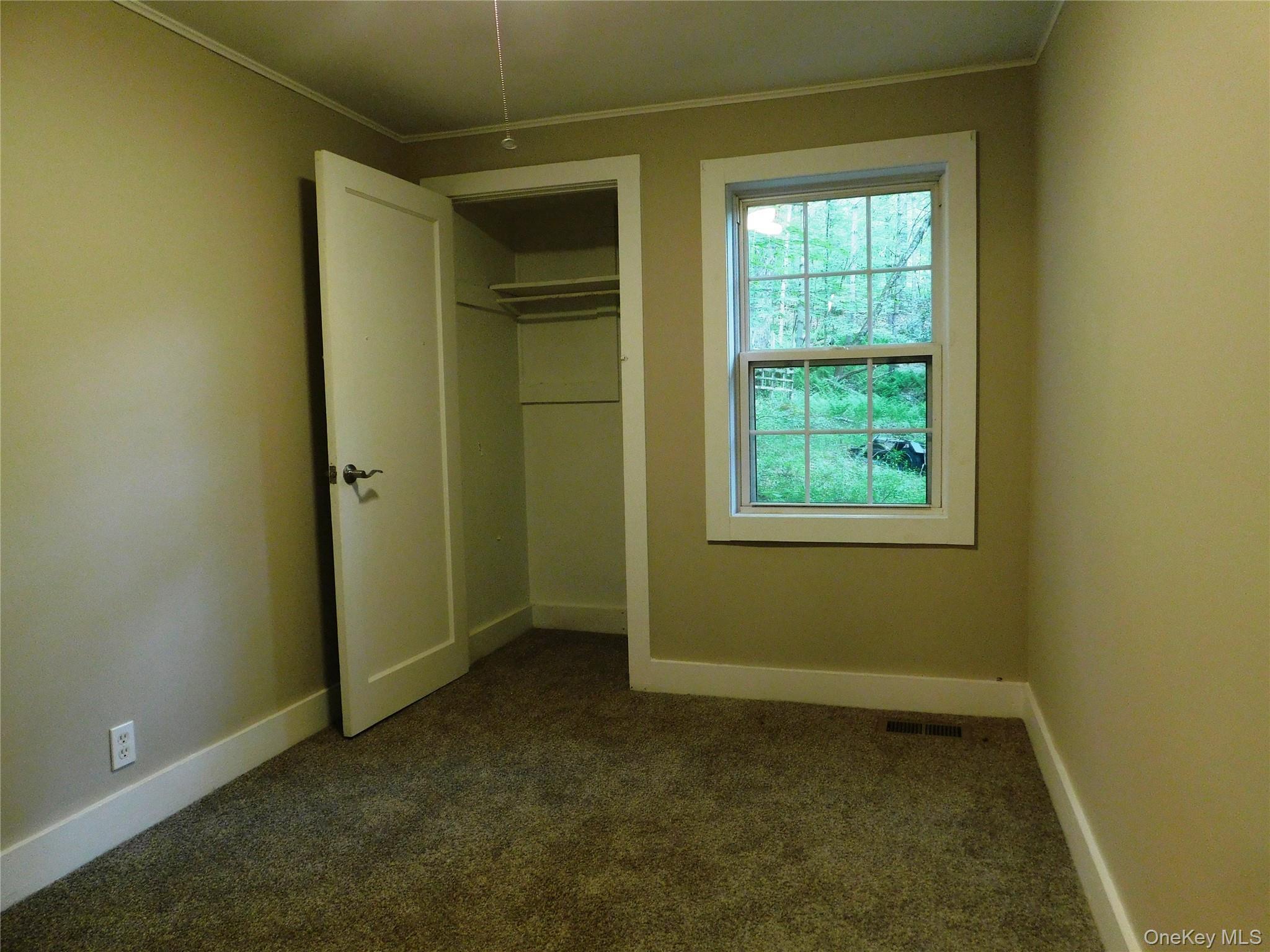 Single Family State Route 42  Orange County, NY 12780, MLS-1001553-16