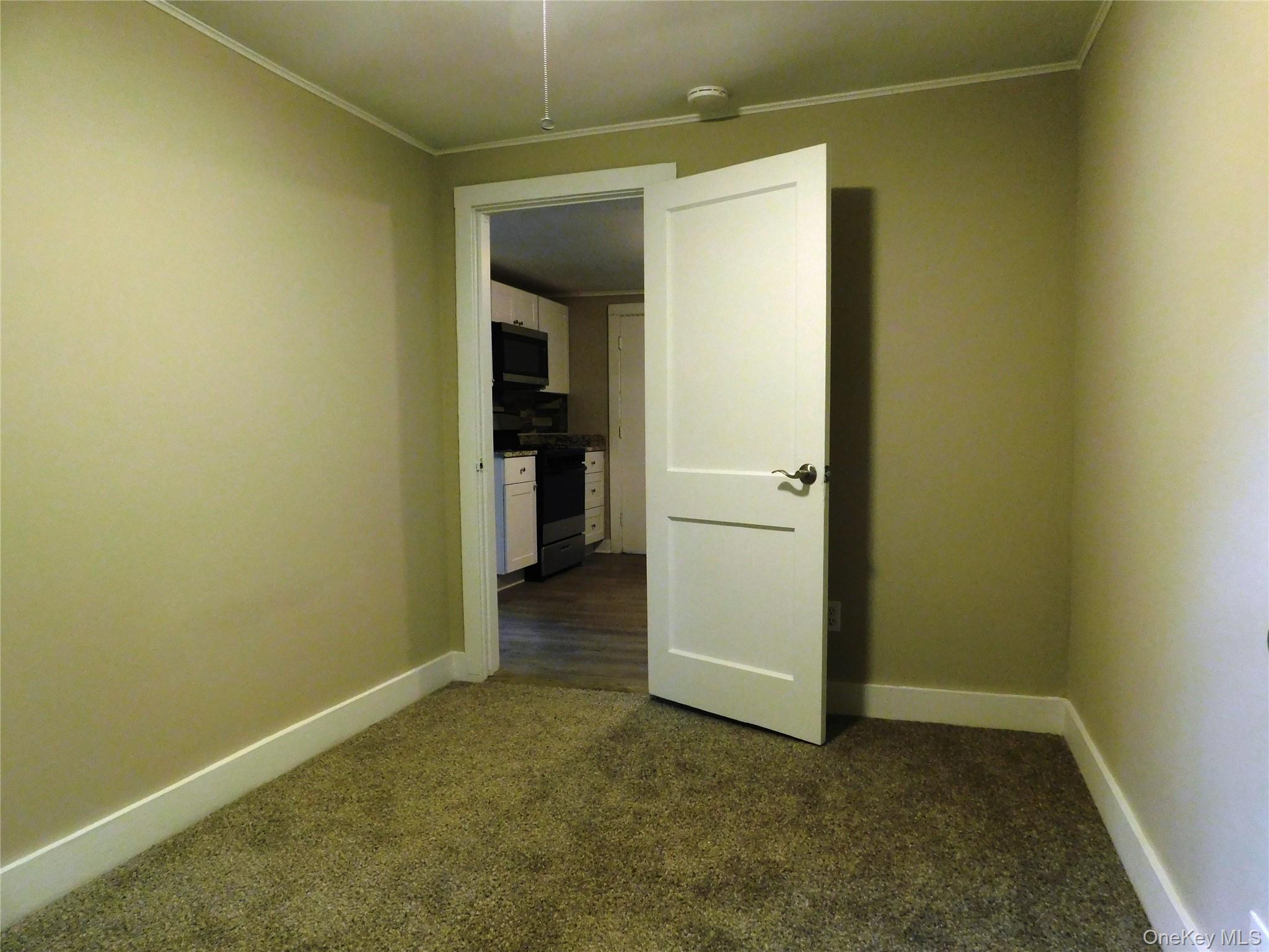 Single Family State Route 42  Orange County, NY 12780, MLS-1001553-17