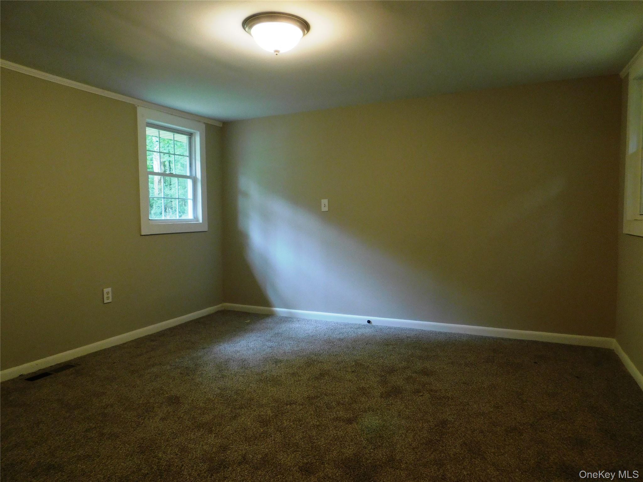 Single Family State Route 42  Orange County, NY 12780, MLS-1001553-18
