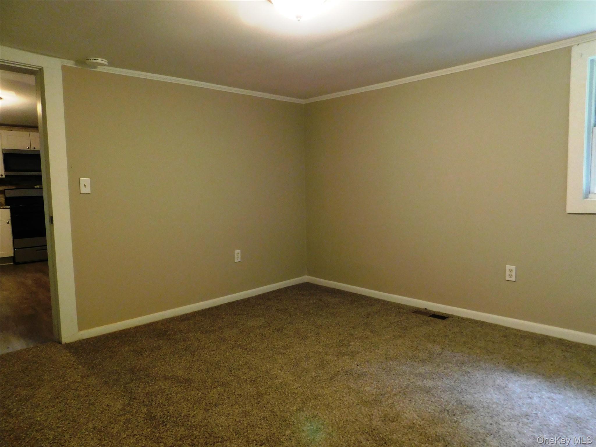 Single Family State Route 42  Orange County, NY 12780, MLS-1001553-19