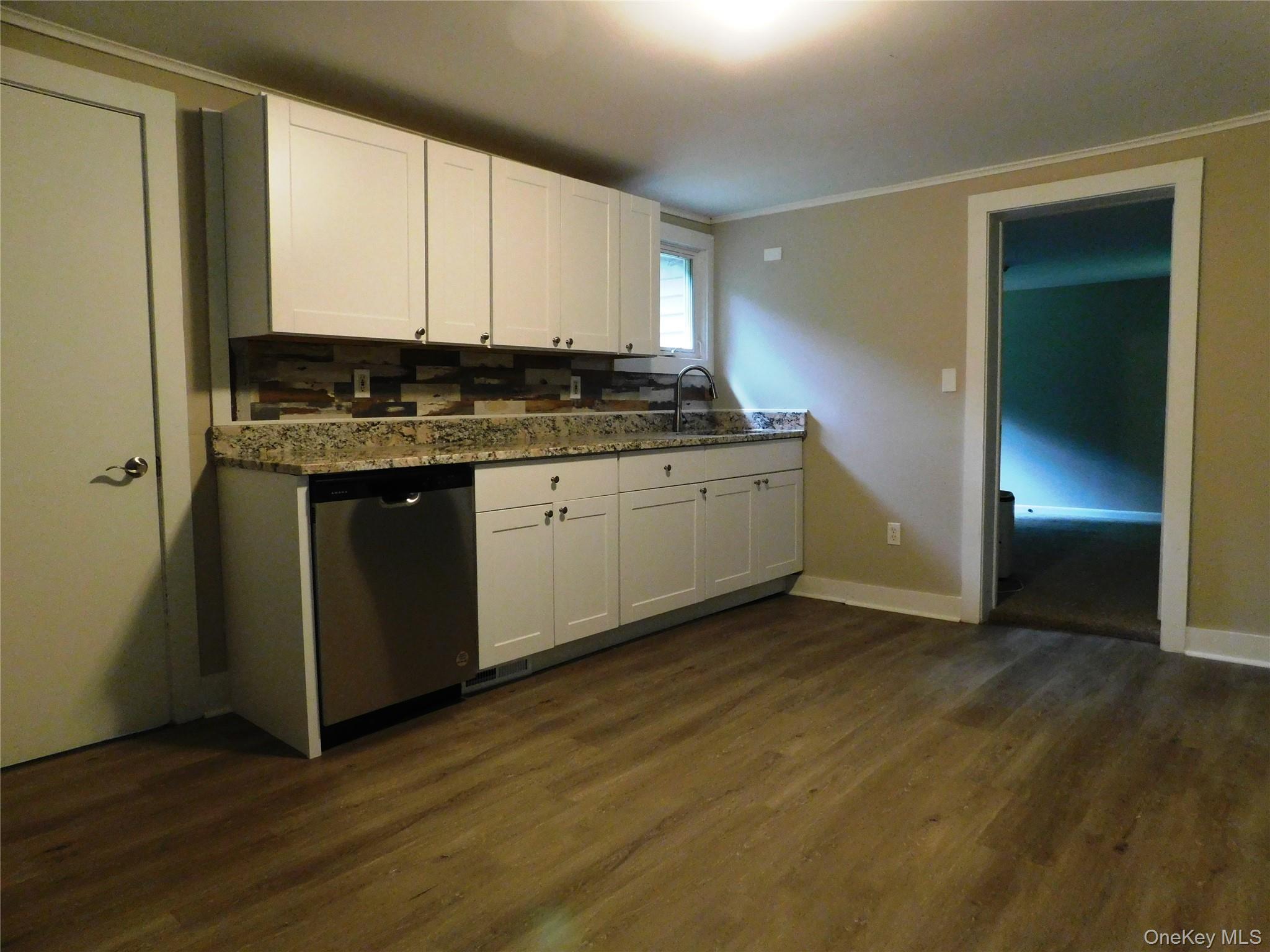 Single Family State Route 42  Orange County, NY 12780, MLS-1001553-20