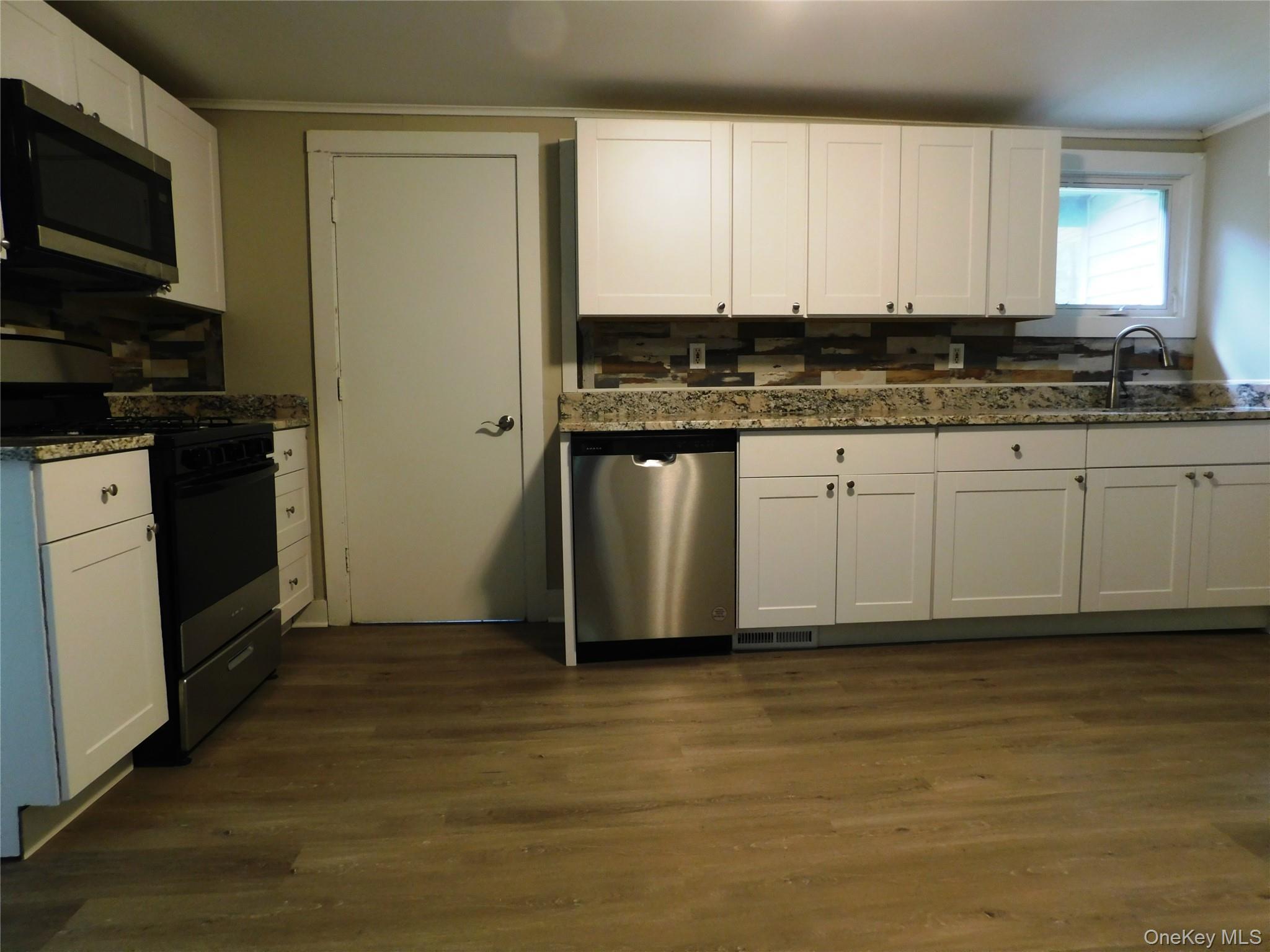 Single Family State Route 42  Orange County, NY 12780, MLS-1001553-21