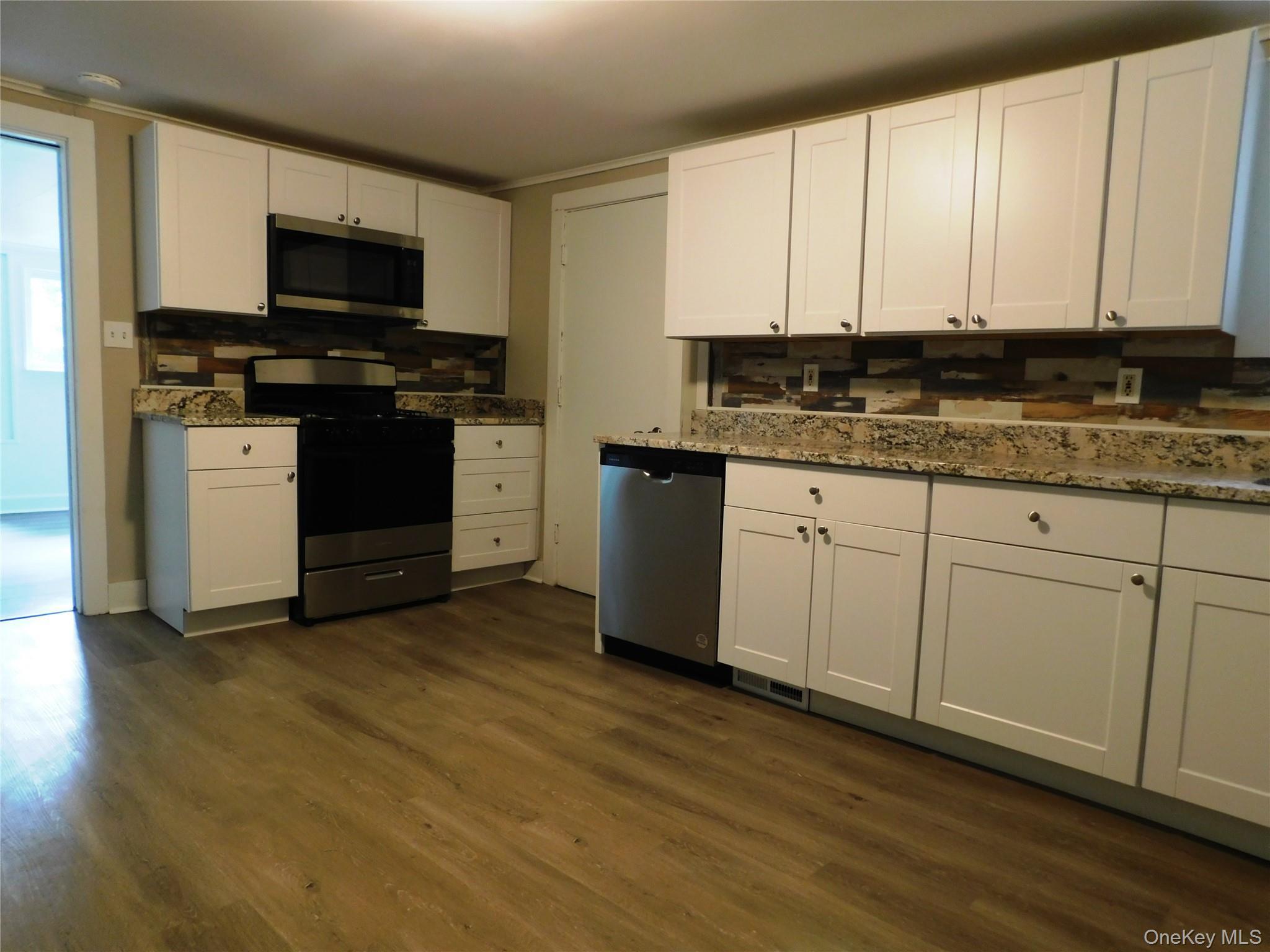 Single Family State Route 42  Orange County, NY 12780, MLS-1001553-22