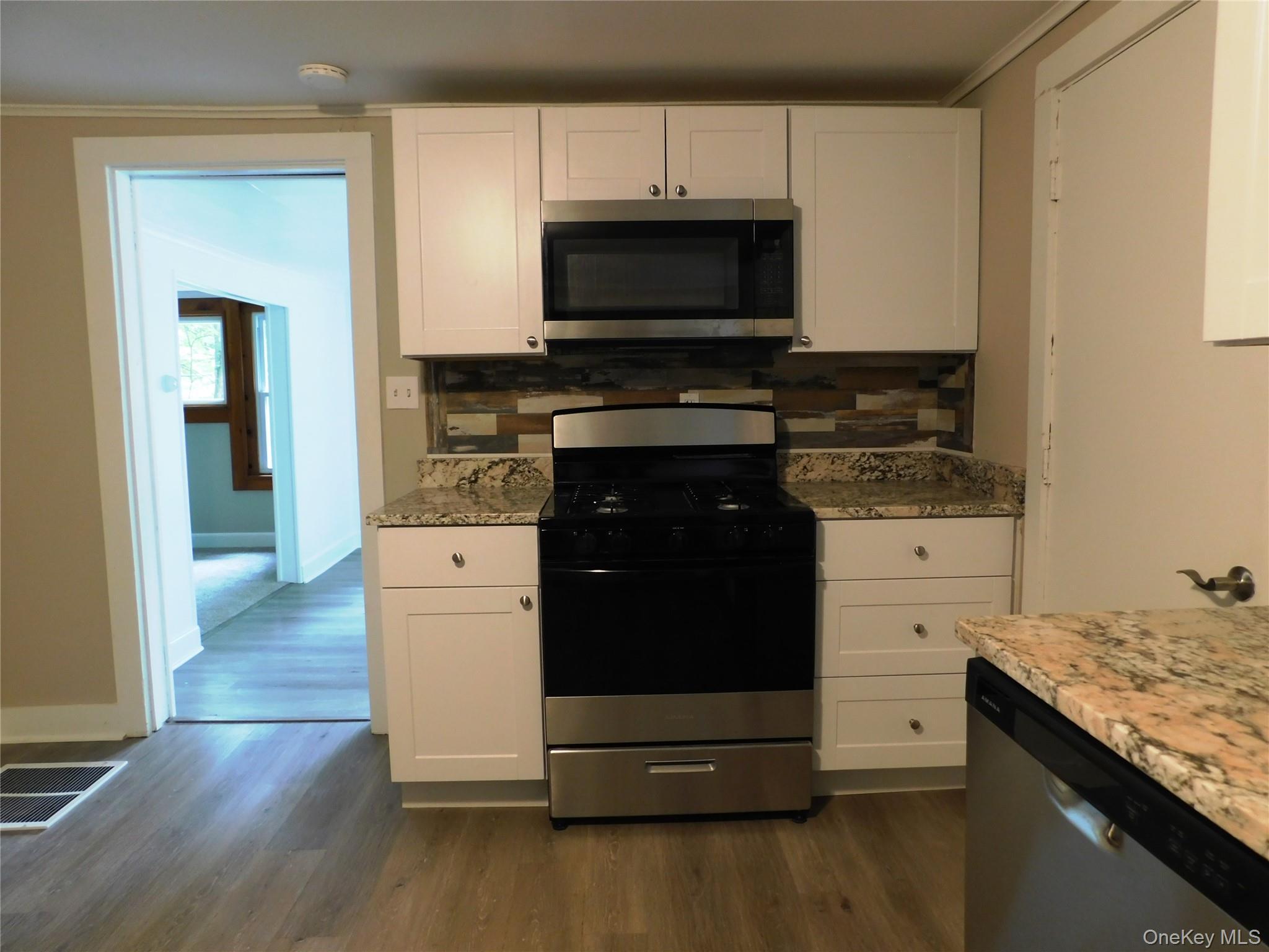 Single Family State Route 42  Orange County, NY 12780, MLS-1001553-23