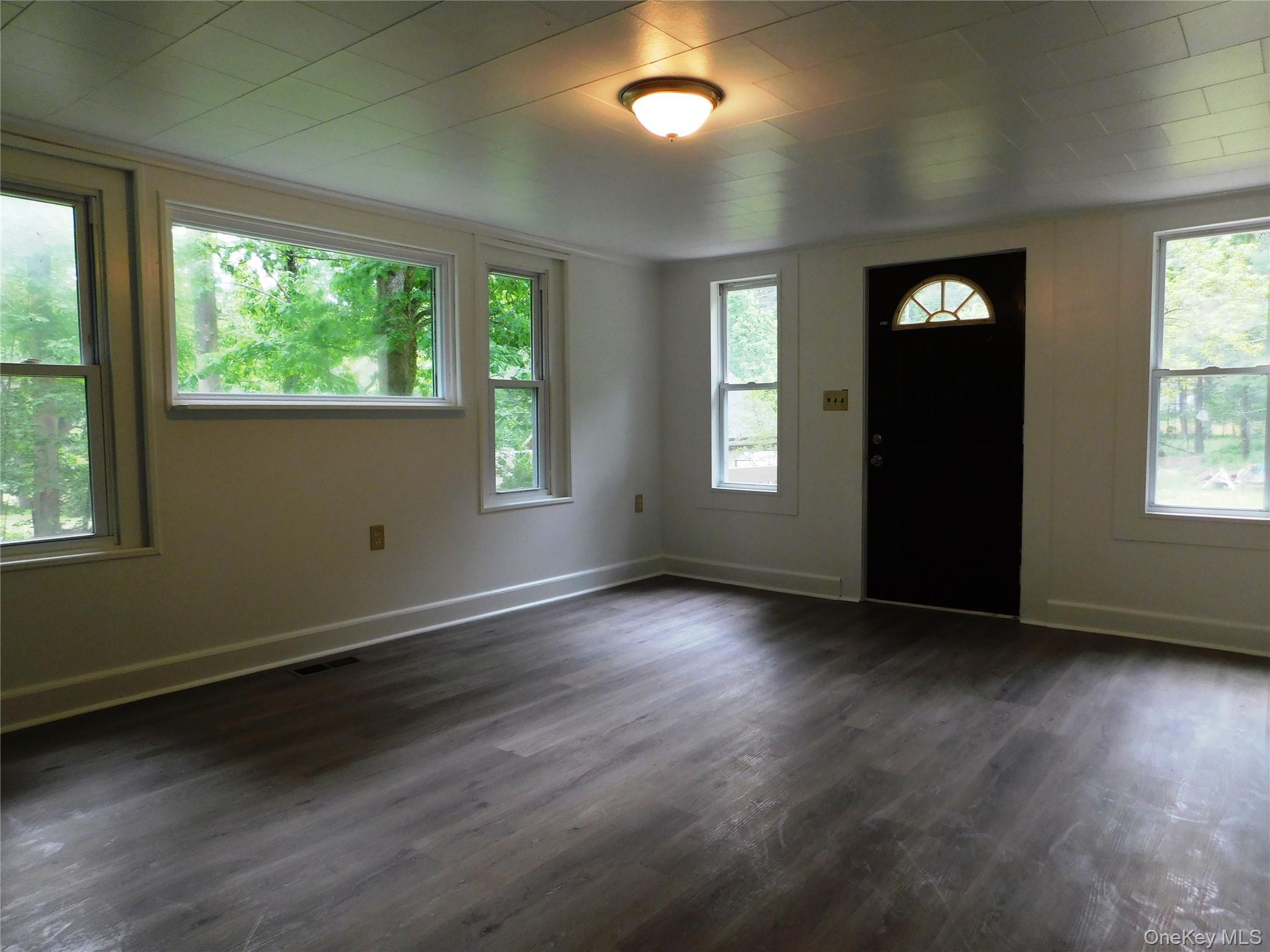 Single Family State Route 42  Orange County, NY 12780, MLS-1001553-7