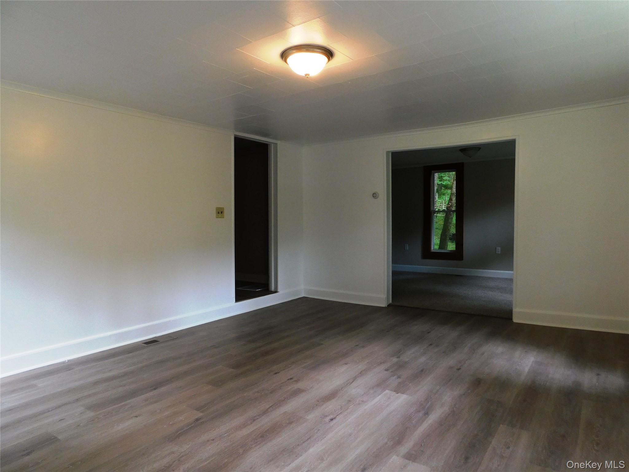 Single Family State Route 42  Orange County, NY 12780, MLS-1001553-8