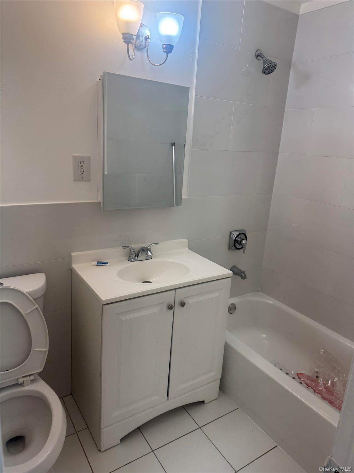 Apartment Hill Avenue  Bronx, NY 10466, MLS-1001559-7