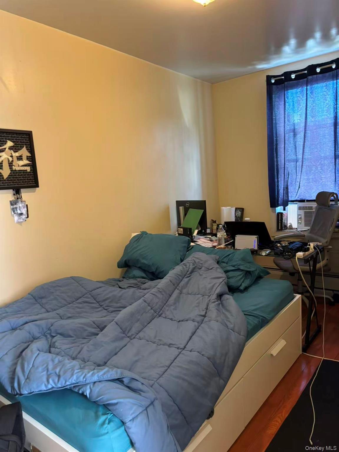 Single Family Newport Brooklyn, NY 11207, MLS-1001572-10