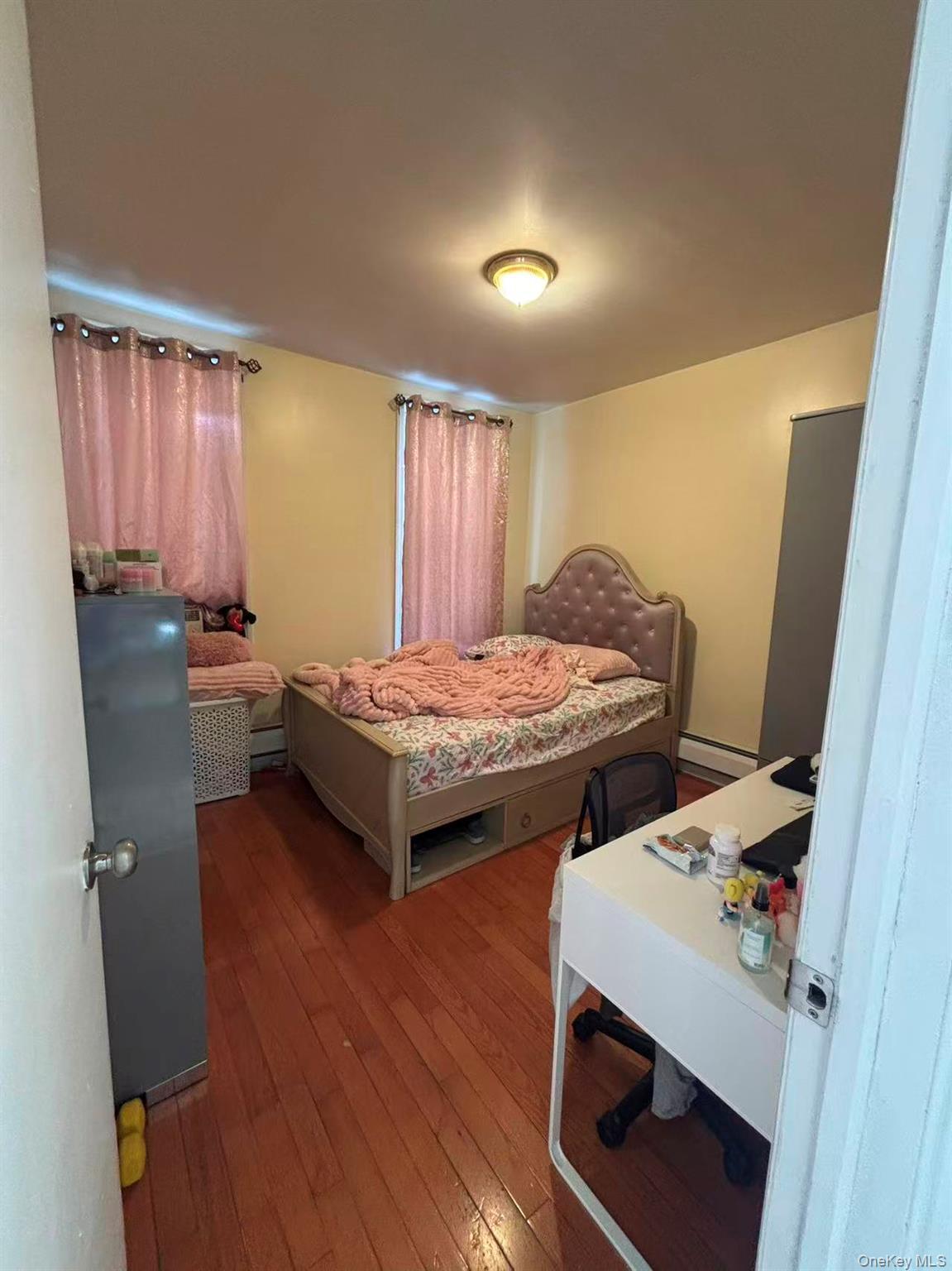 Single Family Newport Brooklyn, NY 11207, MLS-1001572-12