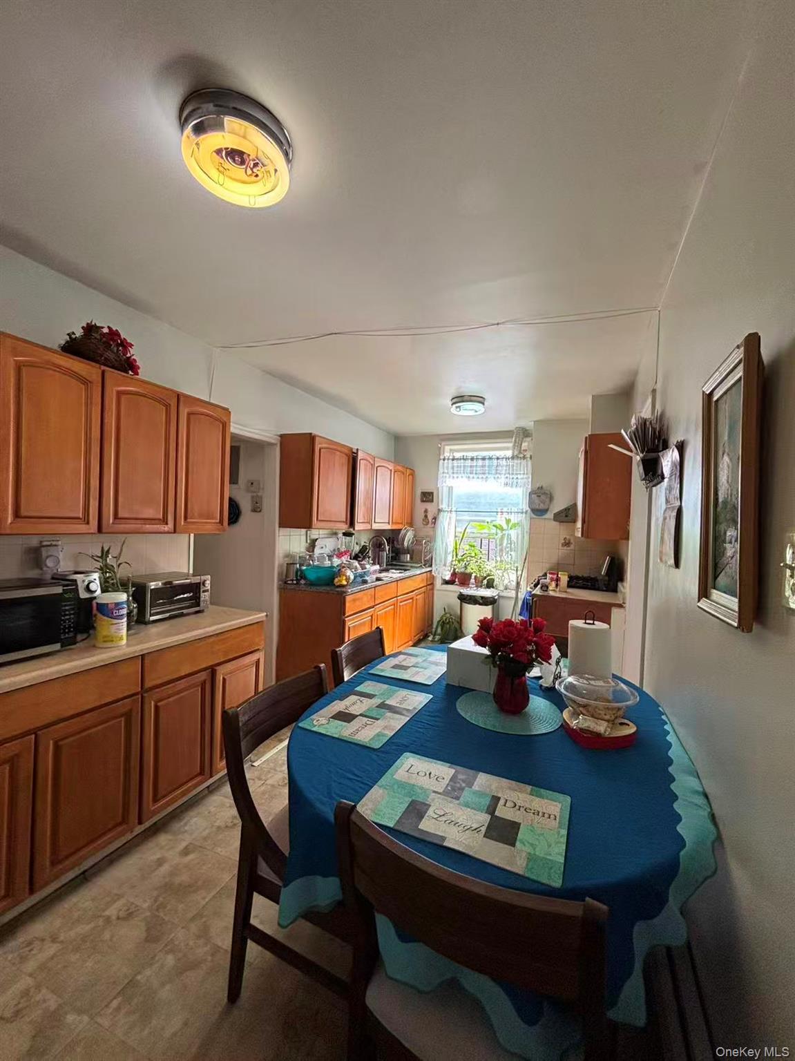 Single Family Newport Brooklyn, NY 11207, MLS-1001572-13