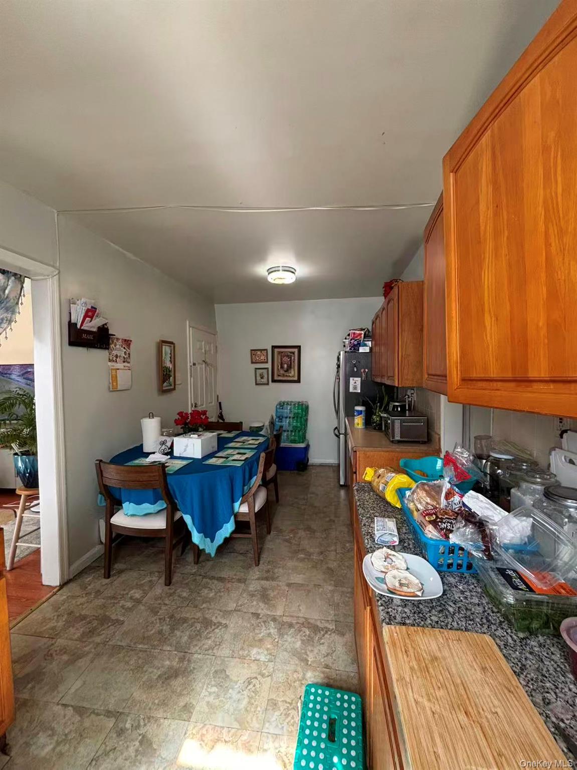 Single Family Newport Brooklyn, NY 11207, MLS-1001572-14