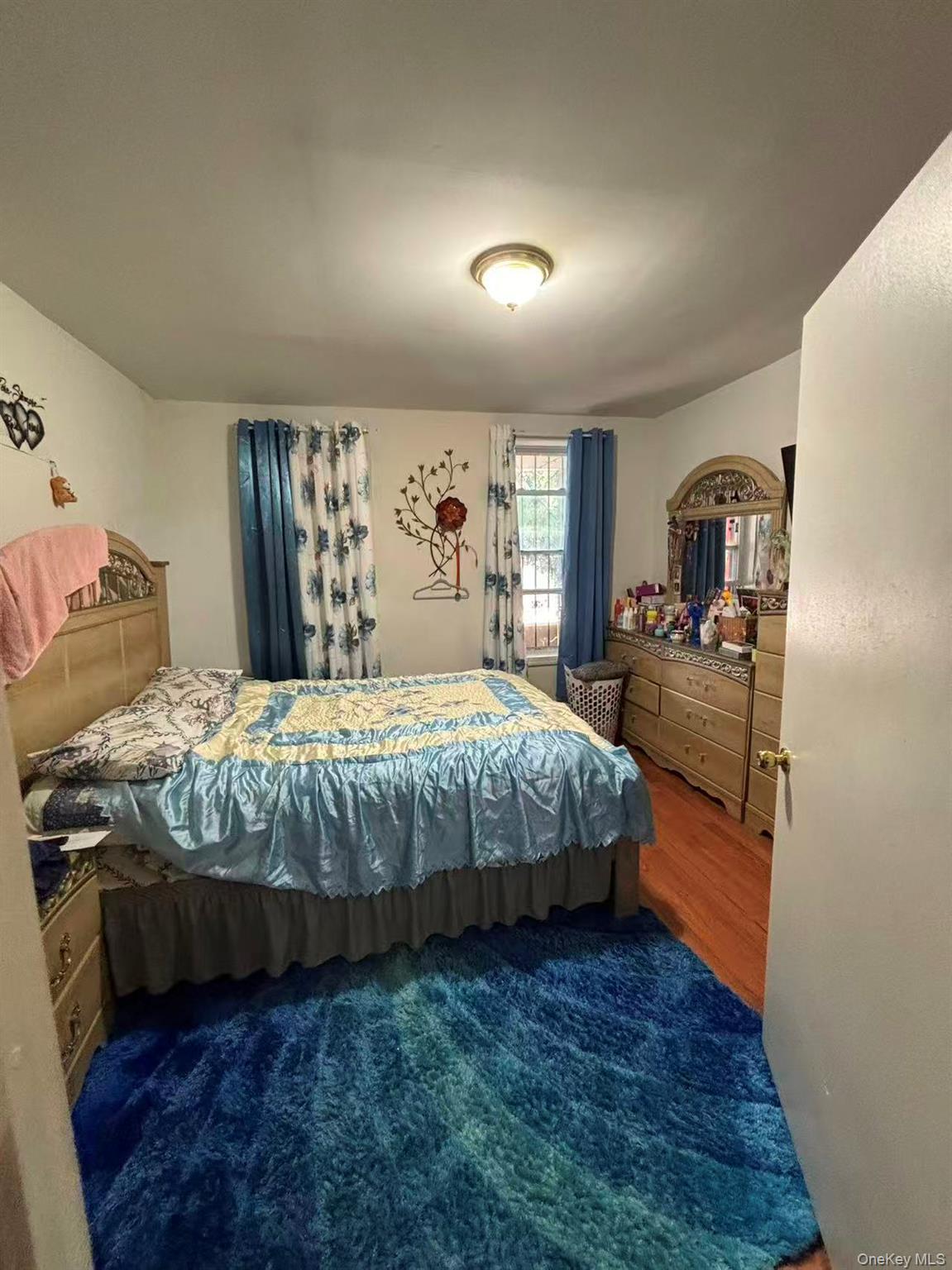 Single Family Newport Brooklyn, NY 11207, MLS-1001572-16