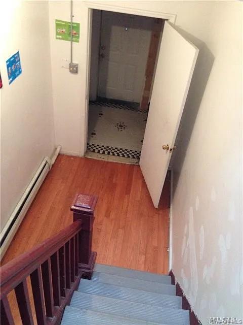 Single Family Newport Brooklyn, NY 11207, MLS-1001572-18
