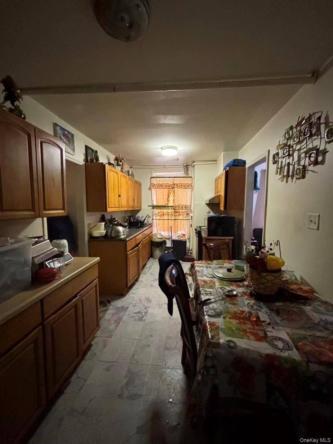 Single Family Newport Brooklyn, NY 11207, MLS-1001572-19