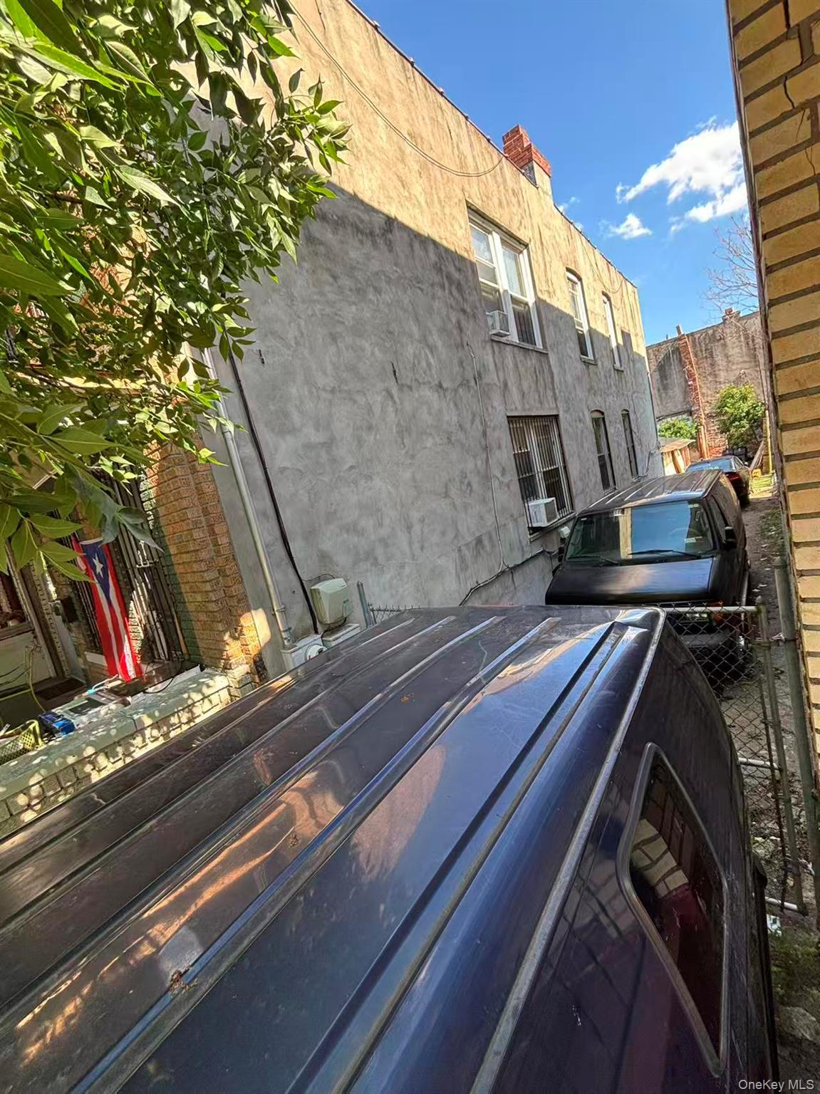 Single Family Newport Brooklyn, NY 11207, MLS-1001572-2