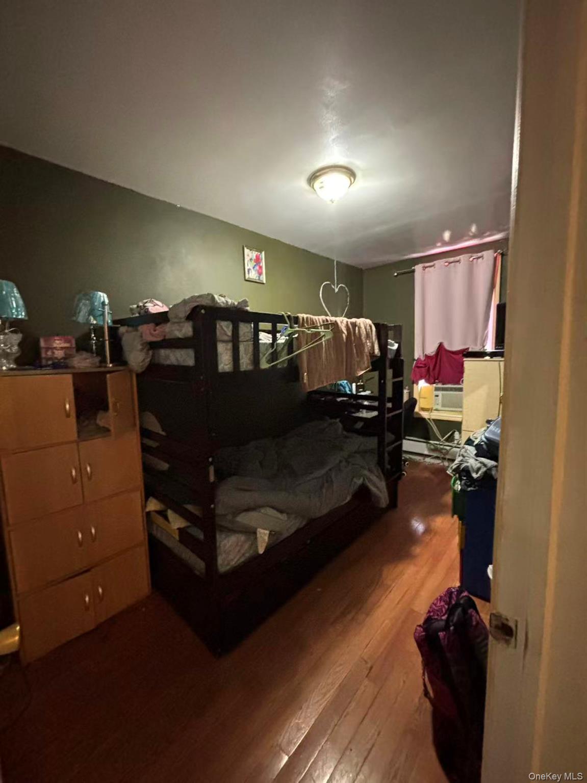 Single Family Newport Brooklyn, NY 11207, MLS-1001572-20
