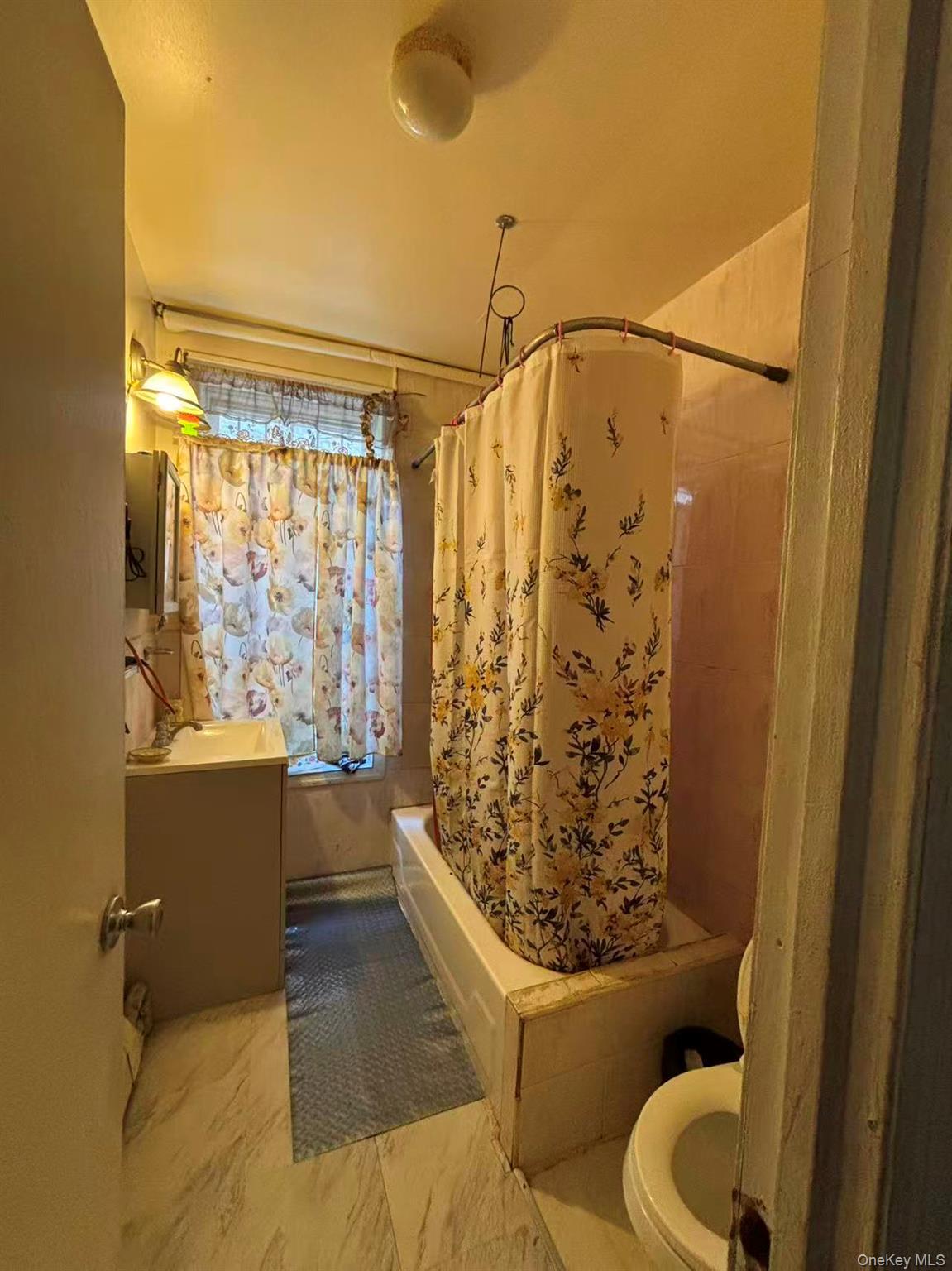 Single Family Newport Brooklyn, NY 11207, MLS-1001572-21