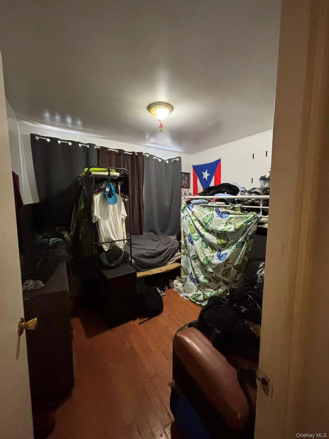 Single Family Newport Brooklyn, NY 11207, MLS-1001572-22