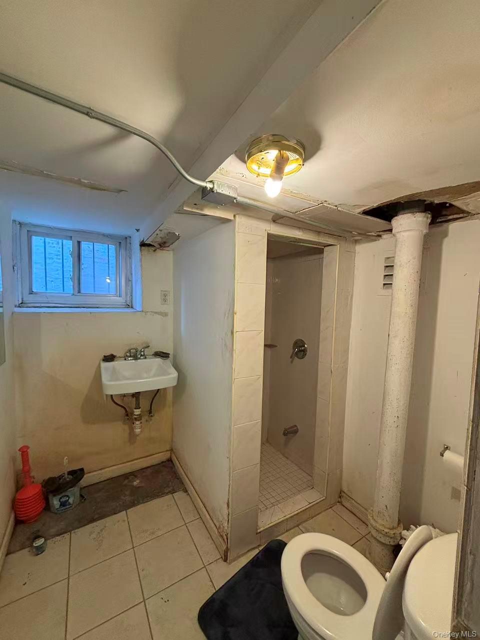 Single Family Newport Brooklyn, NY 11207, MLS-1001572-25