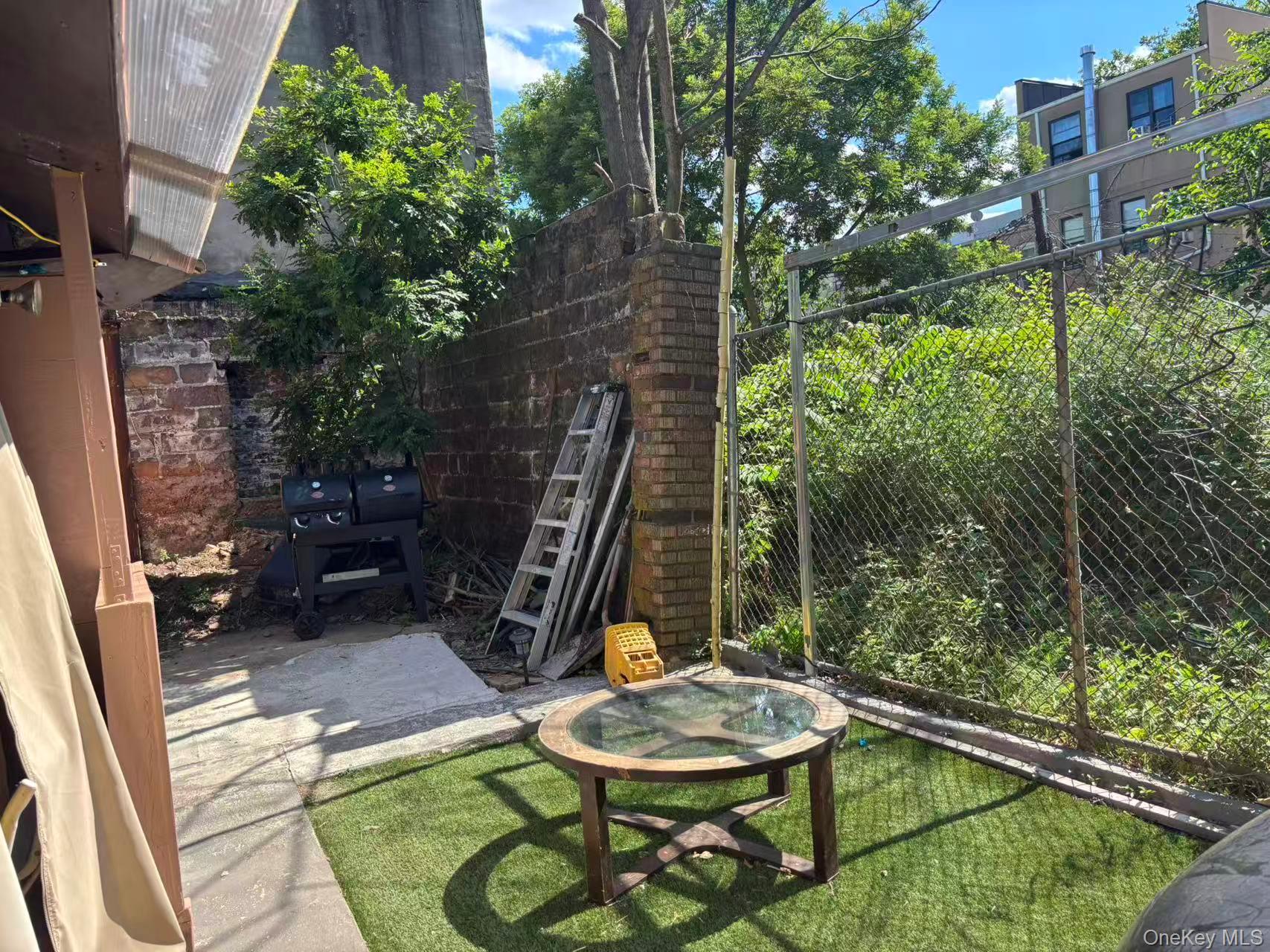 Single Family Newport Brooklyn, NY 11207, MLS-1001572-28