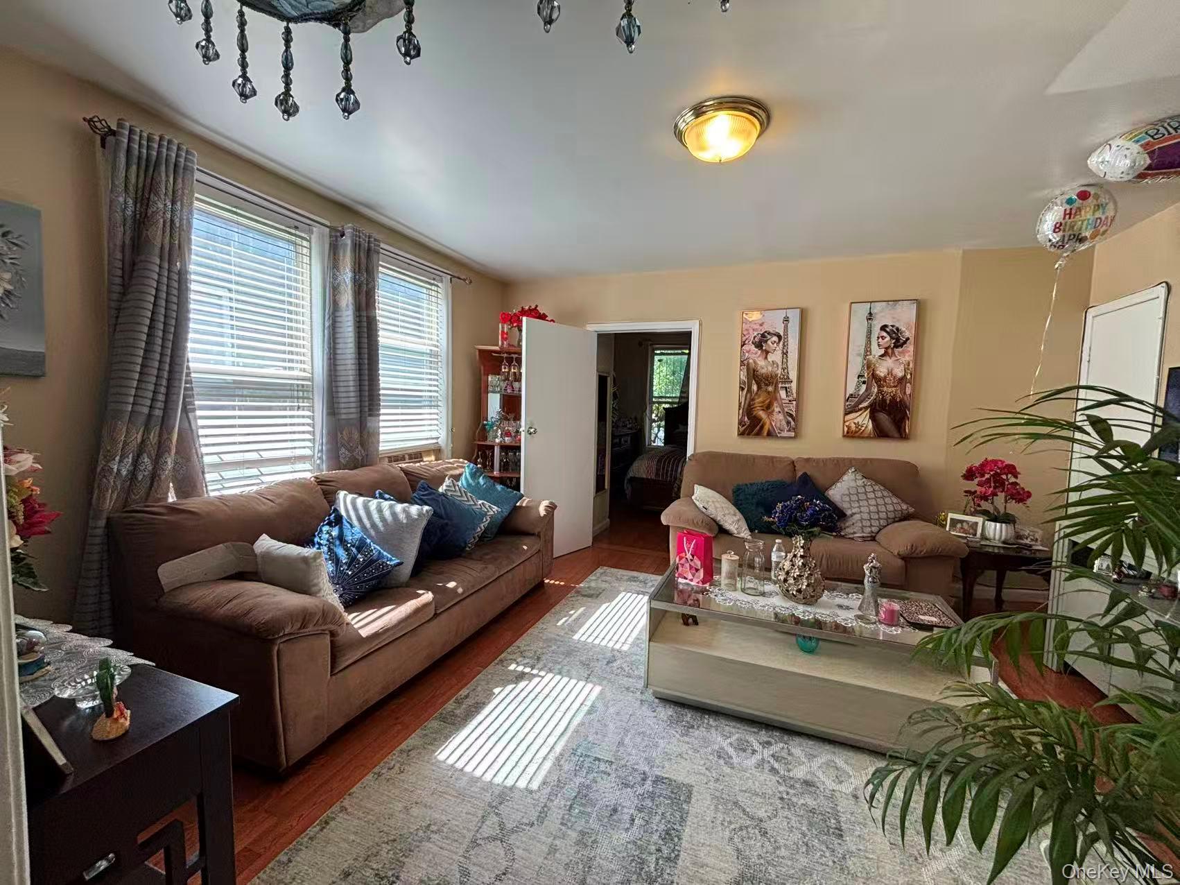 Single Family Newport Brooklyn, NY 11207, MLS-1001572-3
