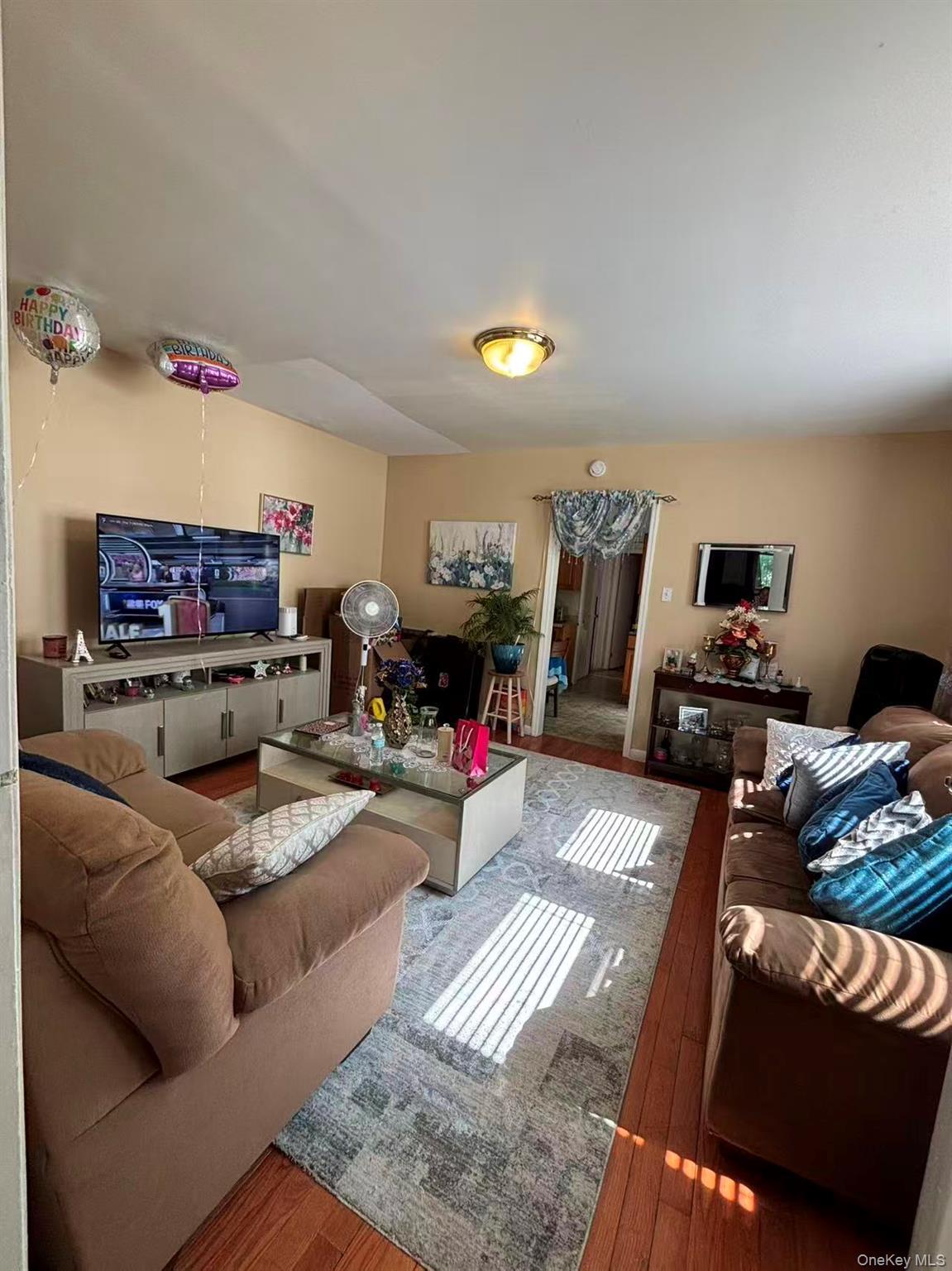 Single Family Newport Brooklyn, NY 11207, MLS-1001572-4