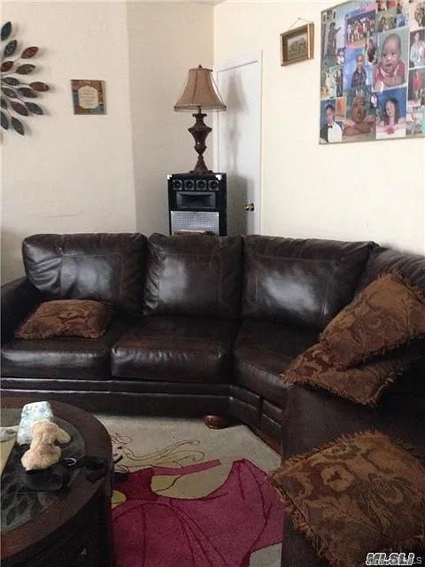 Single Family Newport Brooklyn, NY 11207, MLS-1001572-5