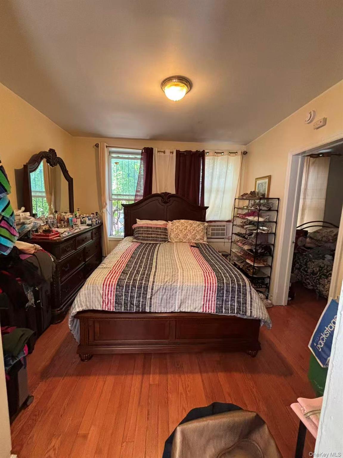 Single Family Newport Brooklyn, NY 11207, MLS-1001572-6