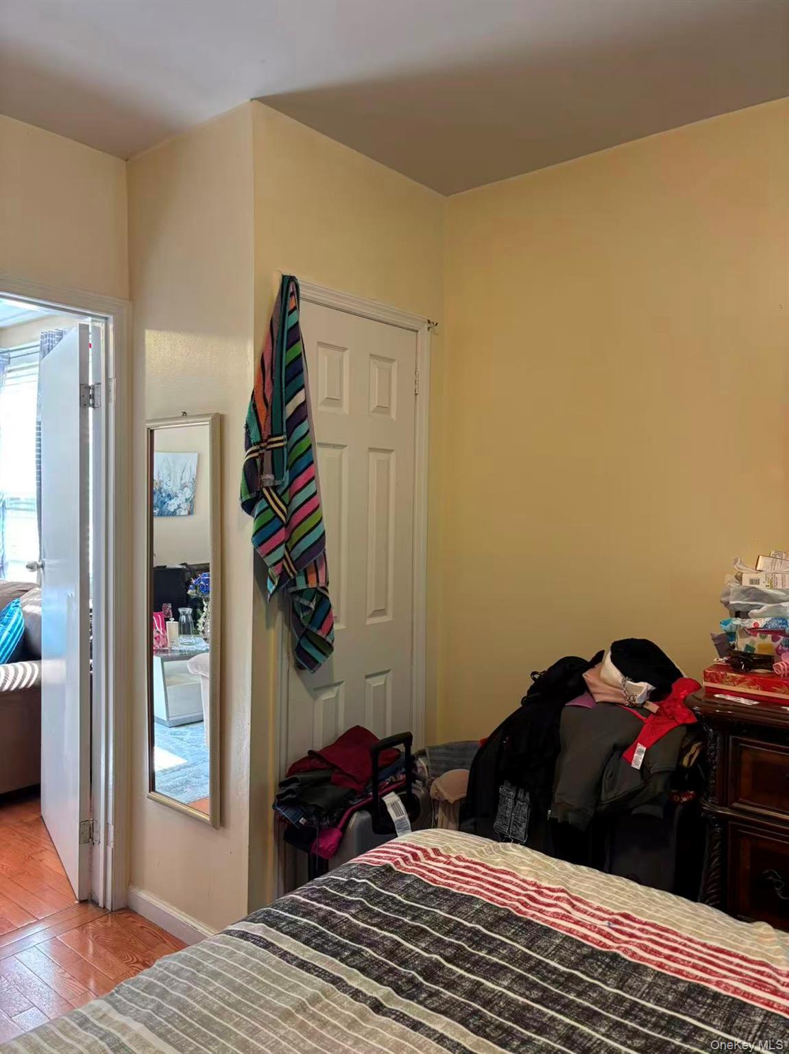 Single Family Newport Brooklyn, NY 11207, MLS-1001572-7
