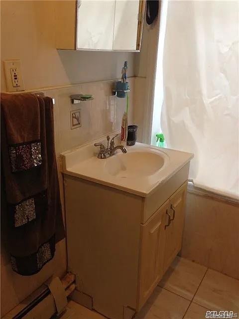 Single Family Newport Brooklyn, NY 11207, MLS-1001572-9