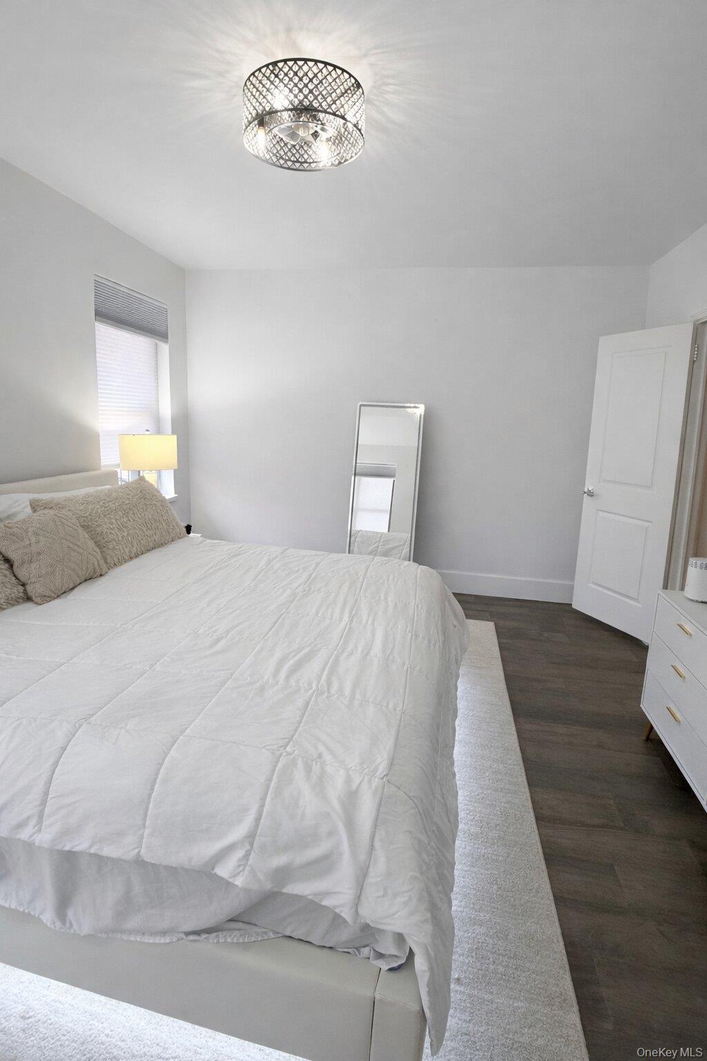 Apartment Valentine Avenue Bronx, NY 10458, MLS-1001575-4