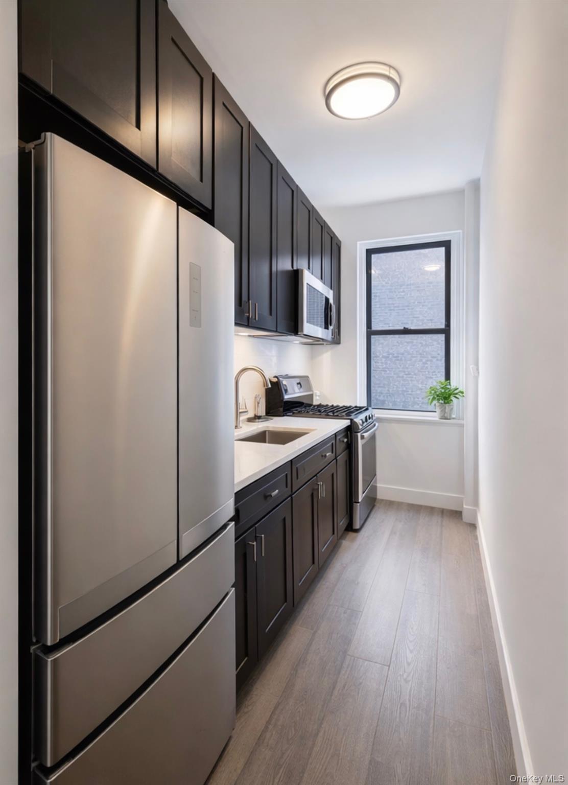 Apartment Valentine Avenue Bronx, NY 10458, MLS-1001575-5