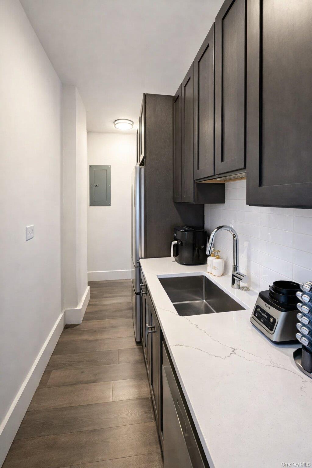Apartment Valentine Avenue Bronx, NY 10458, MLS-1001575-6