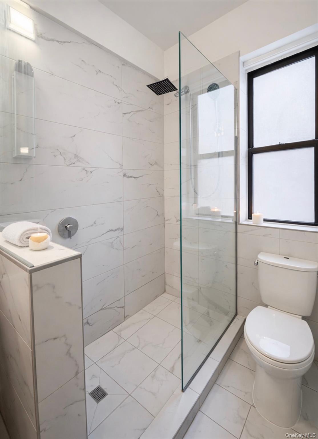 Apartment Valentine Avenue Bronx, NY 10458, MLS-1001575-7