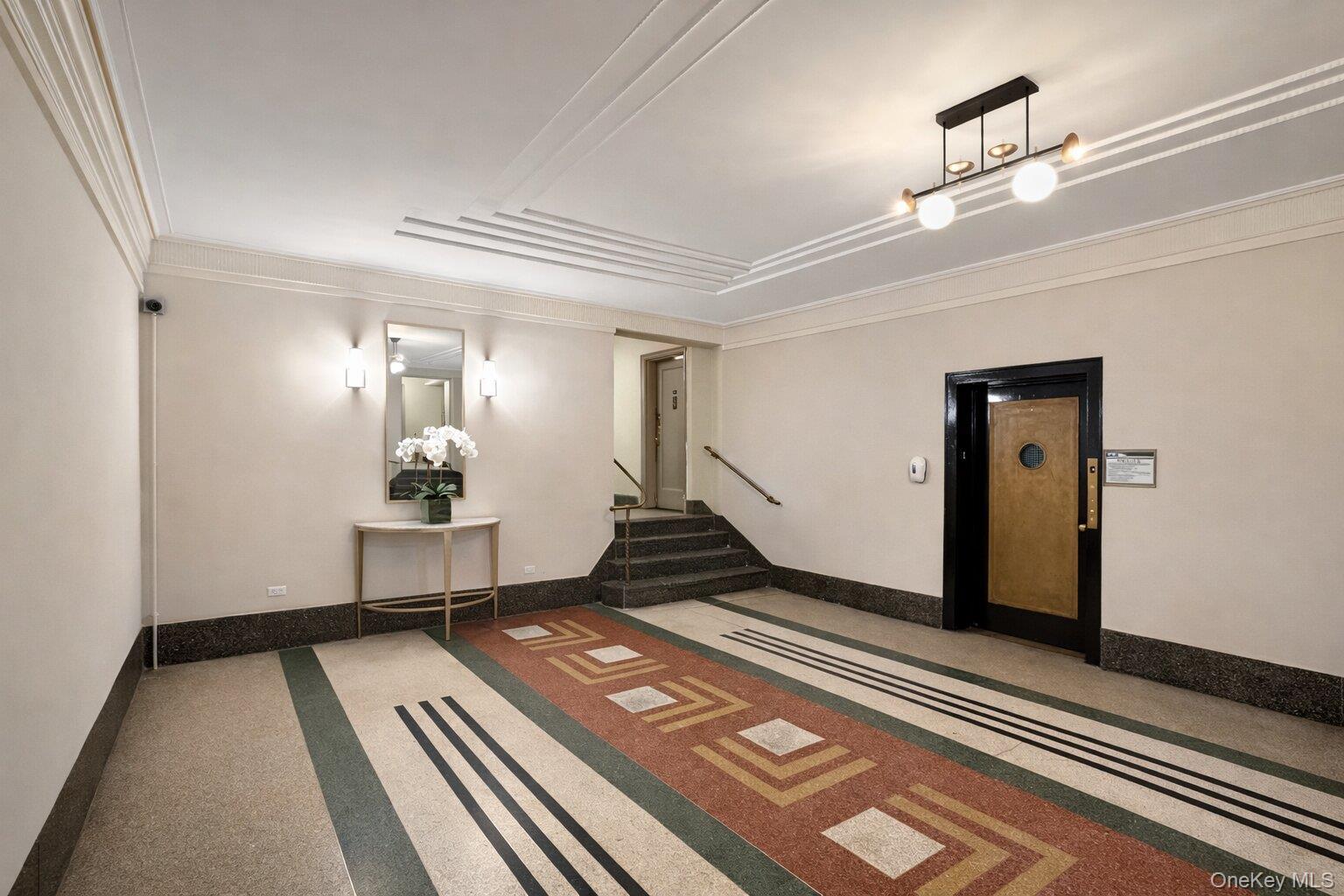 Apartment Valentine Avenue Bronx, NY 10458, MLS-1001575-8