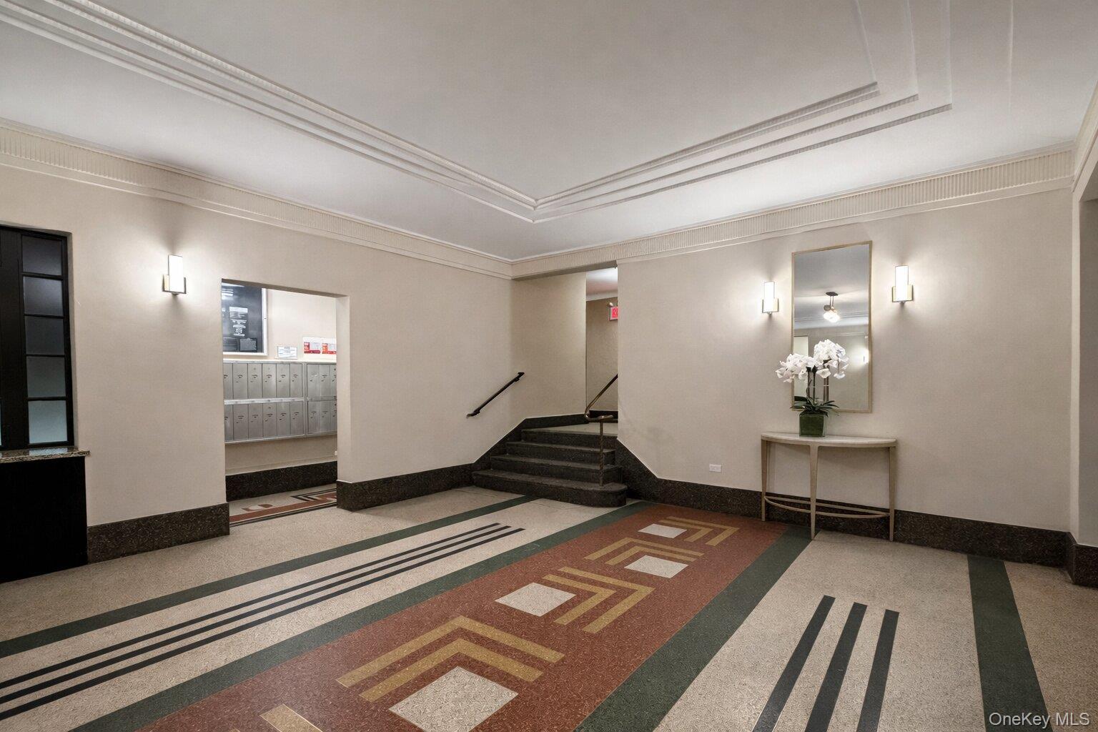 Apartment Valentine Avenue  Bronx, NY 10458, MLS-1001575-9