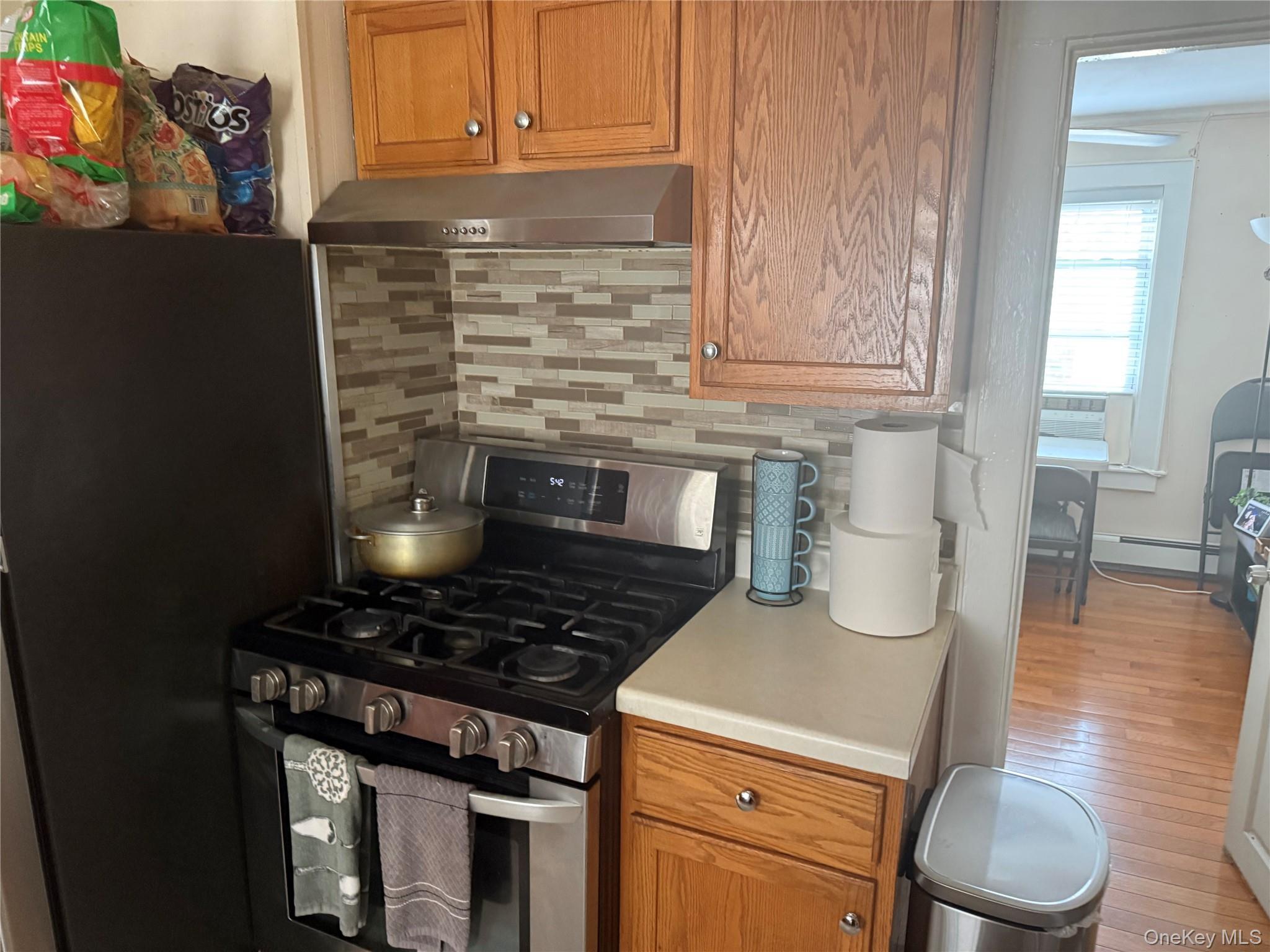 Single Family Terrace Avenue Westchester County, NY 10573, MLS-1001580-10