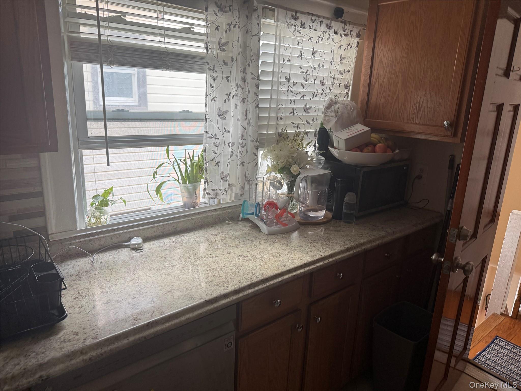 Single Family Terrace Avenue Westchester County, NY 10573, MLS-1001580-11