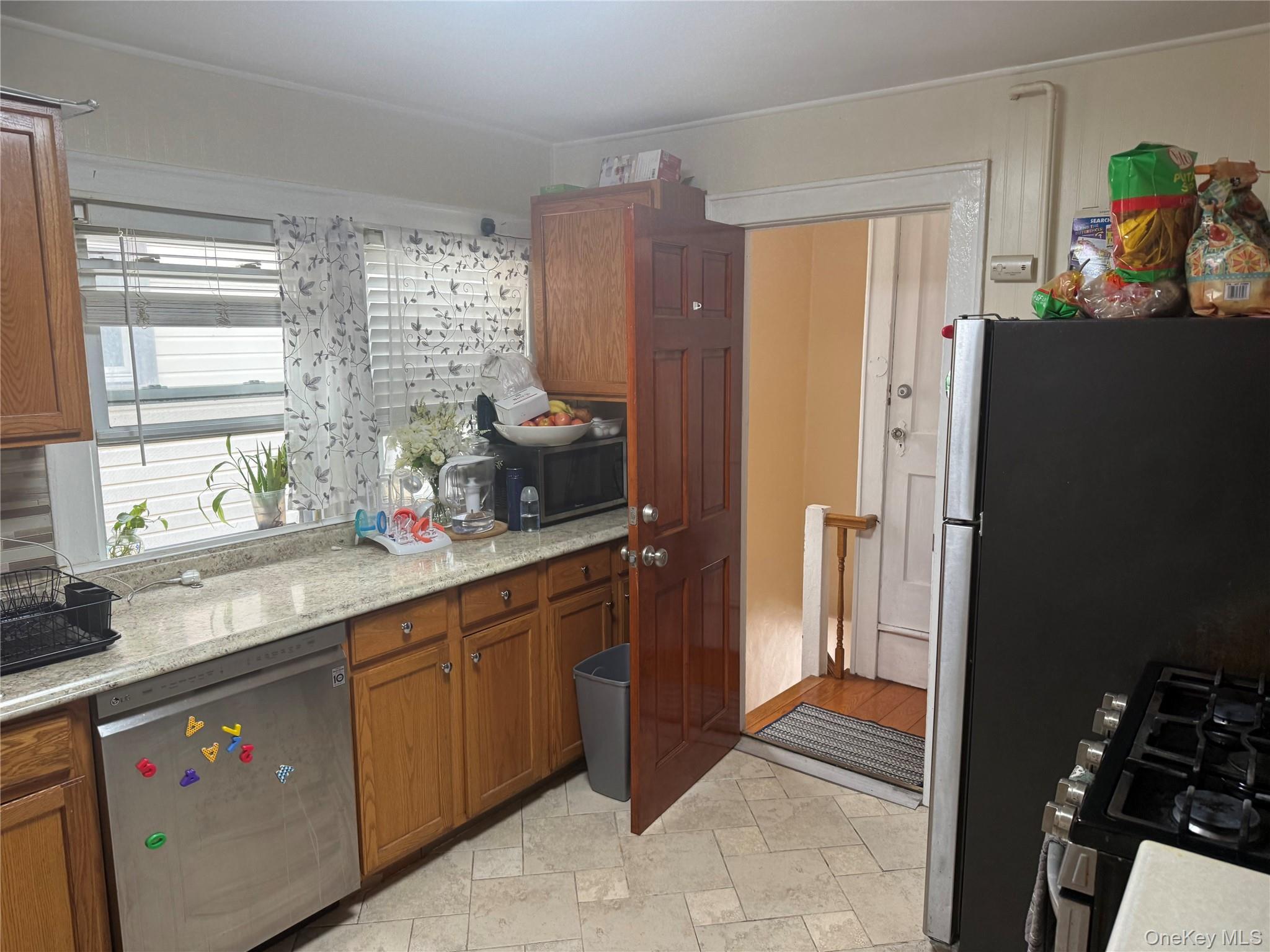 Single Family Terrace Avenue Westchester County, NY 10573, MLS-1001580-12